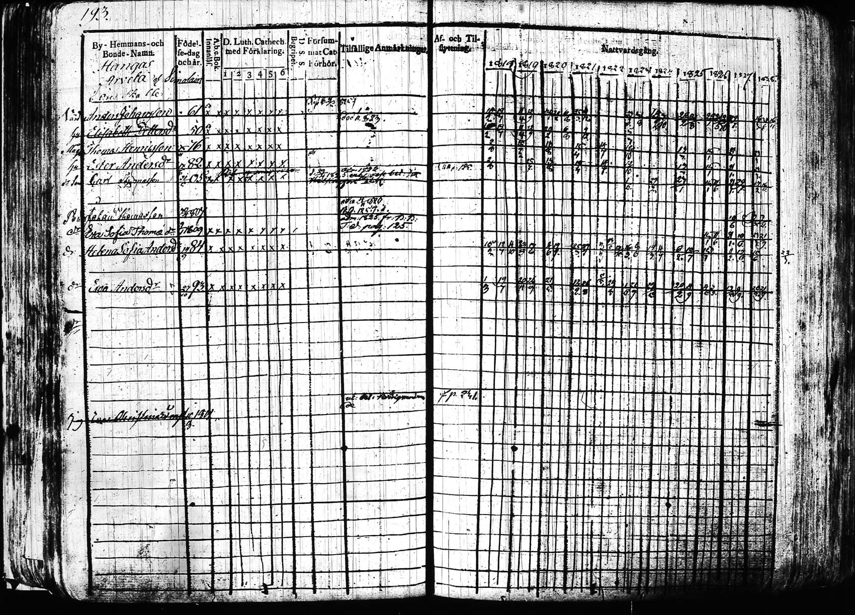 [ kuvat/193.jpg ]