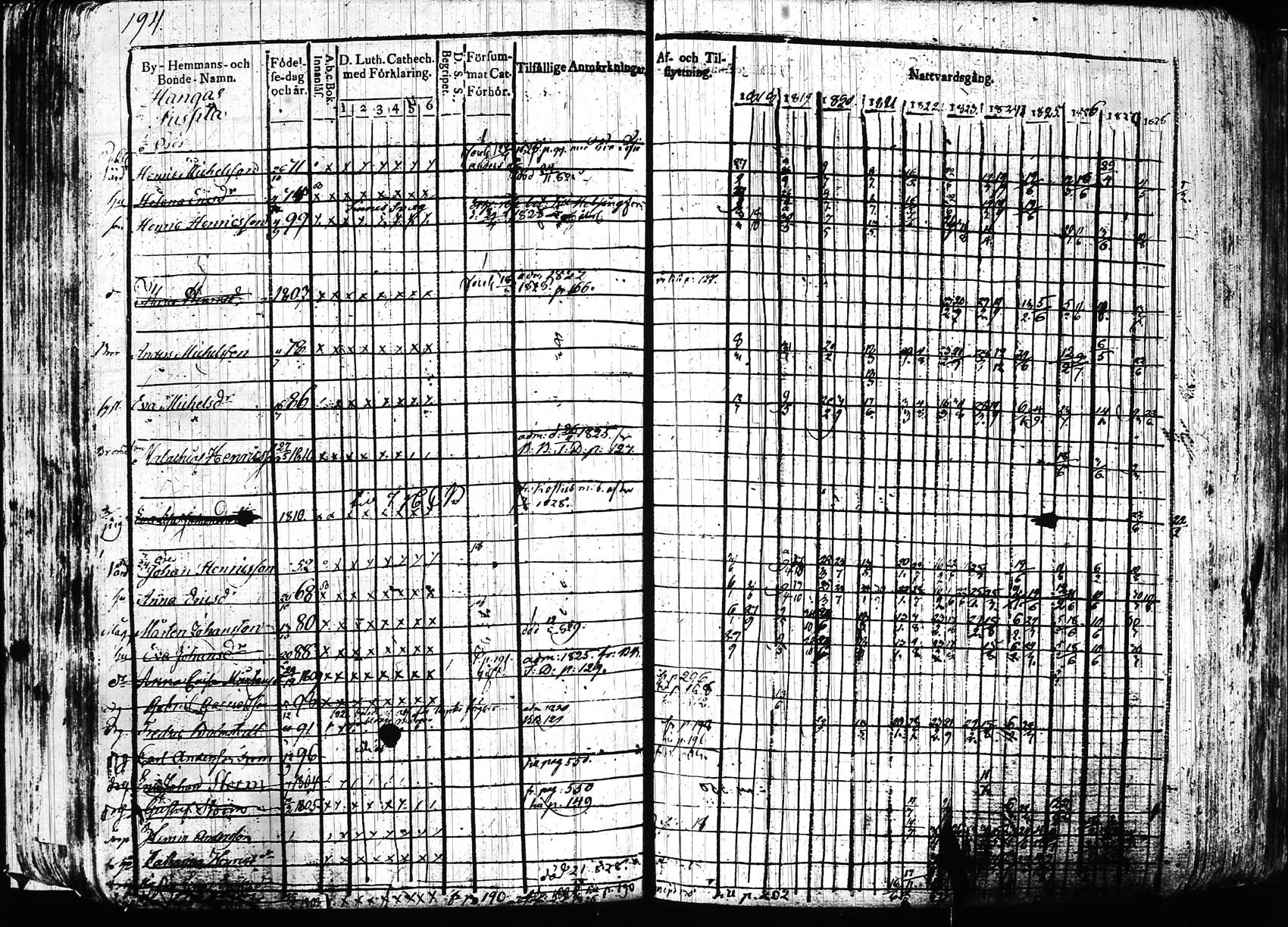 [ kuvat/194.jpg ]