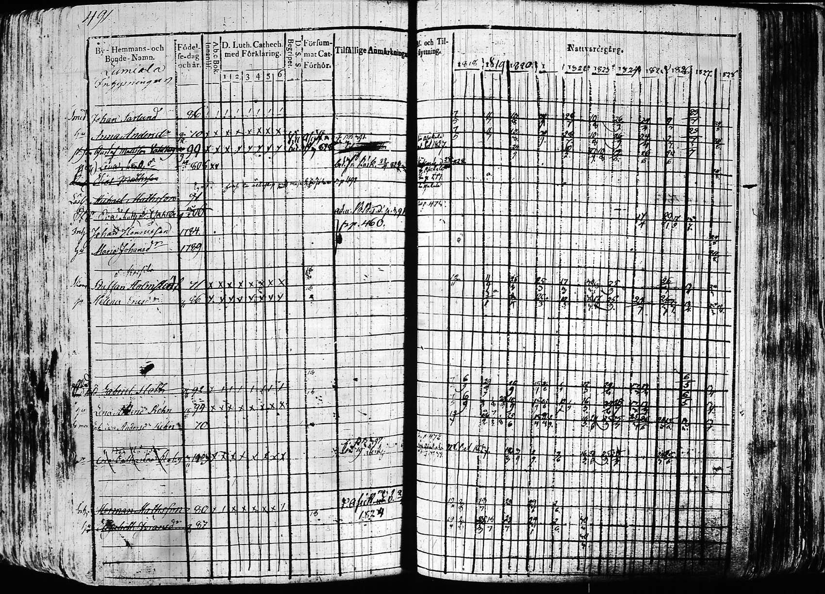 [ kuvat/490.jpg ]