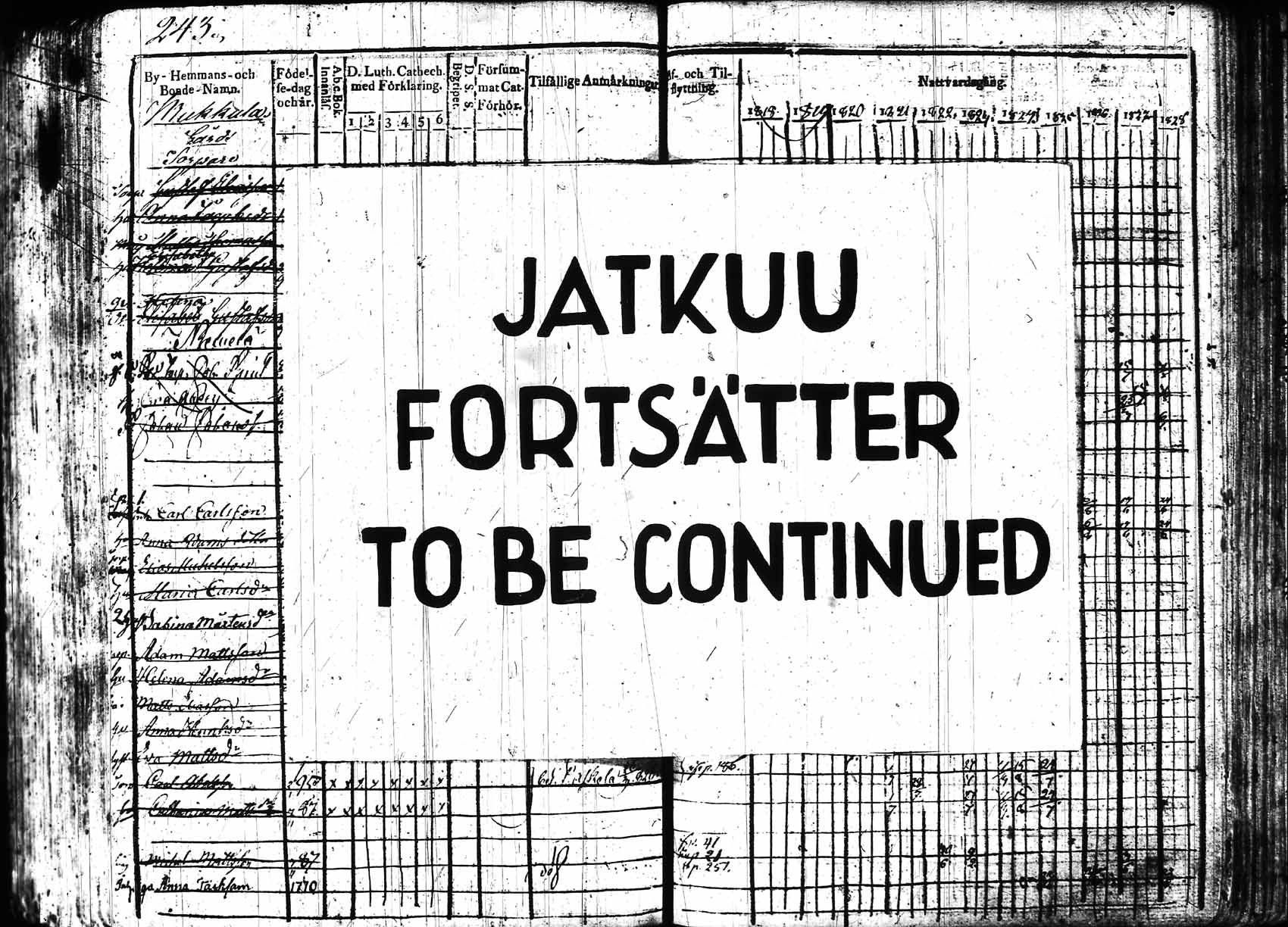 [ kuvat/246.jpg ]