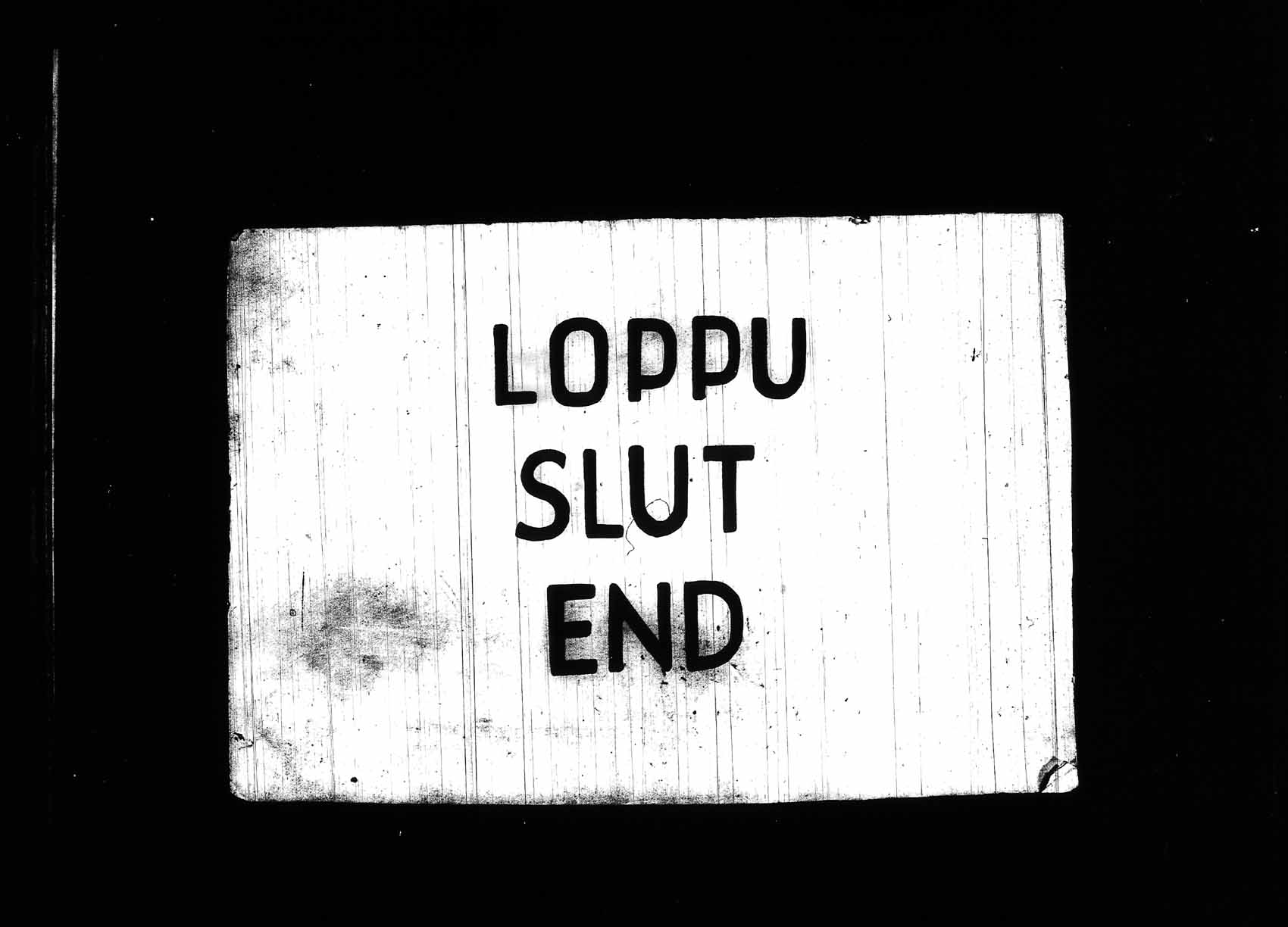 [ kuvat/91.jpg ]