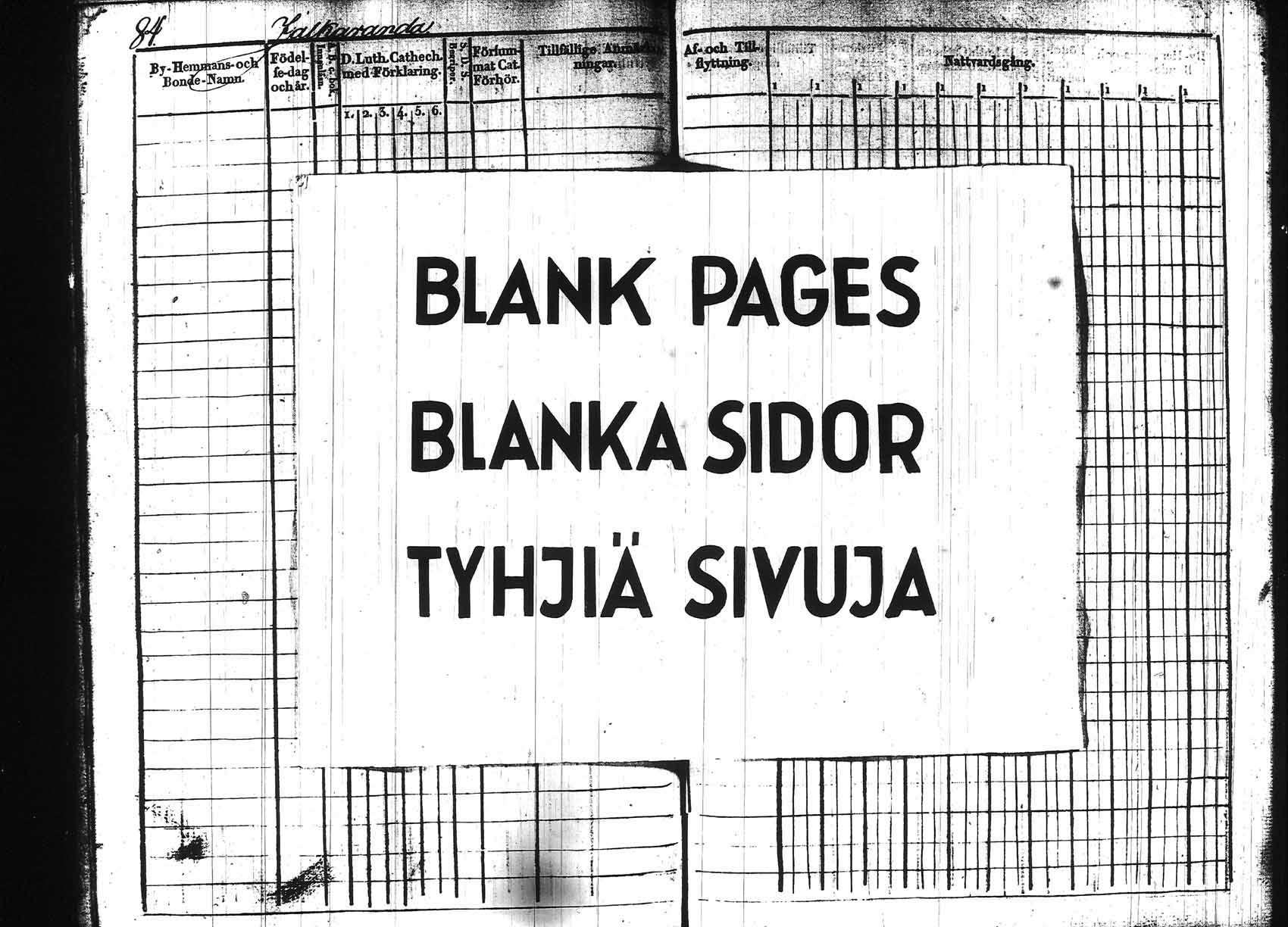 [ kuvat/80.jpg ]