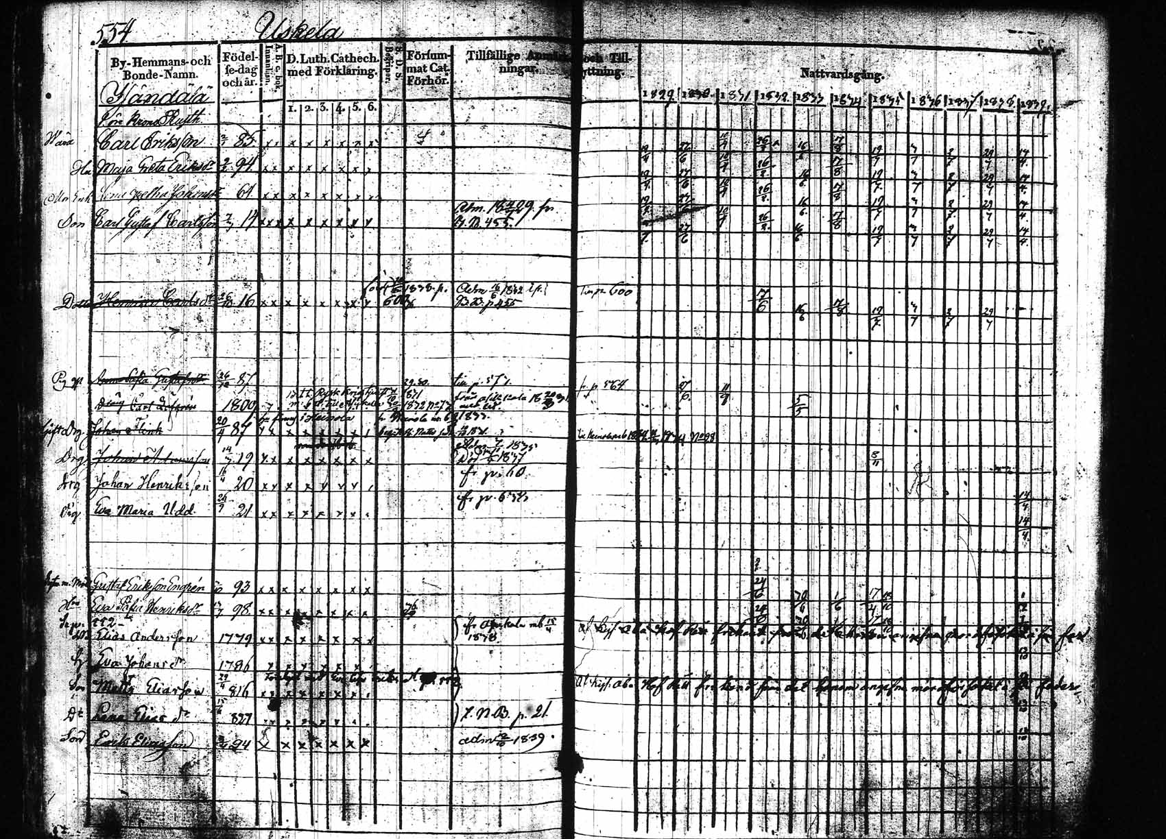 [ kuvat/185.jpg ]
