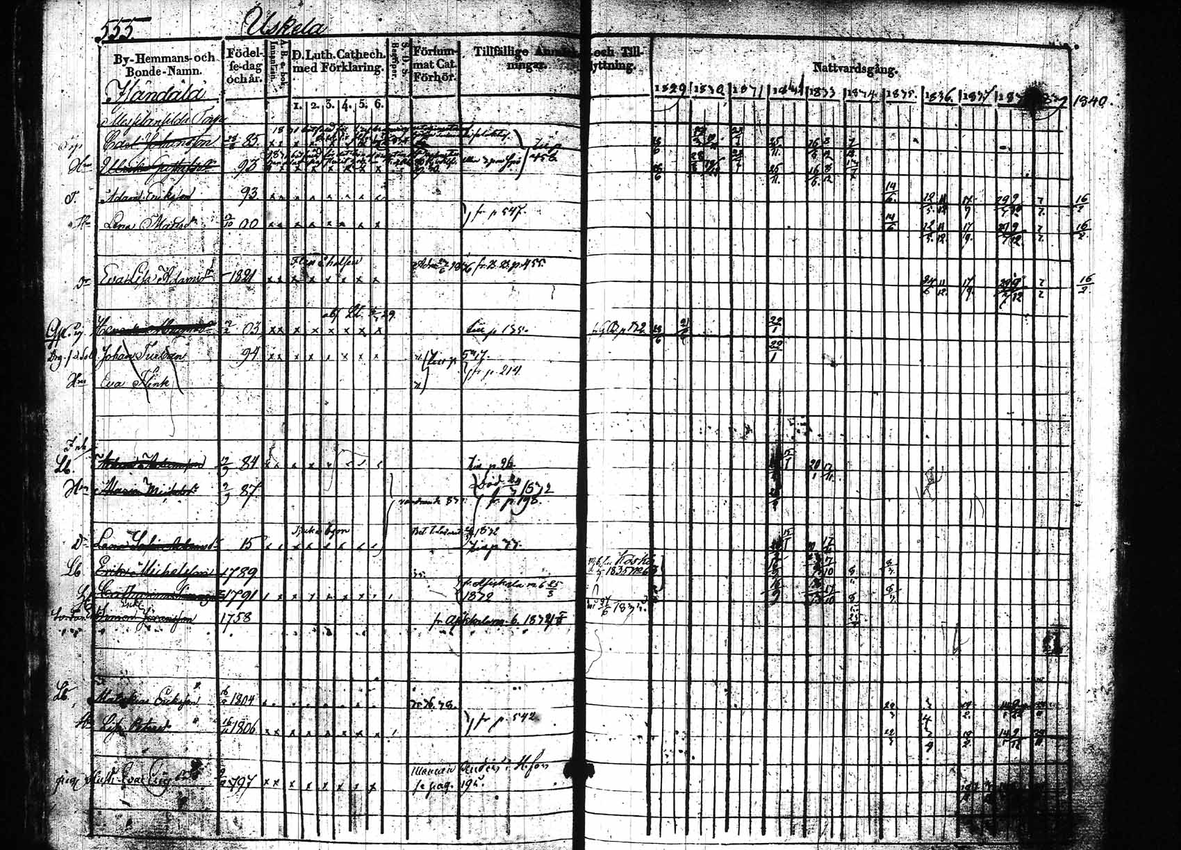 [ kuvat/186.jpg ]