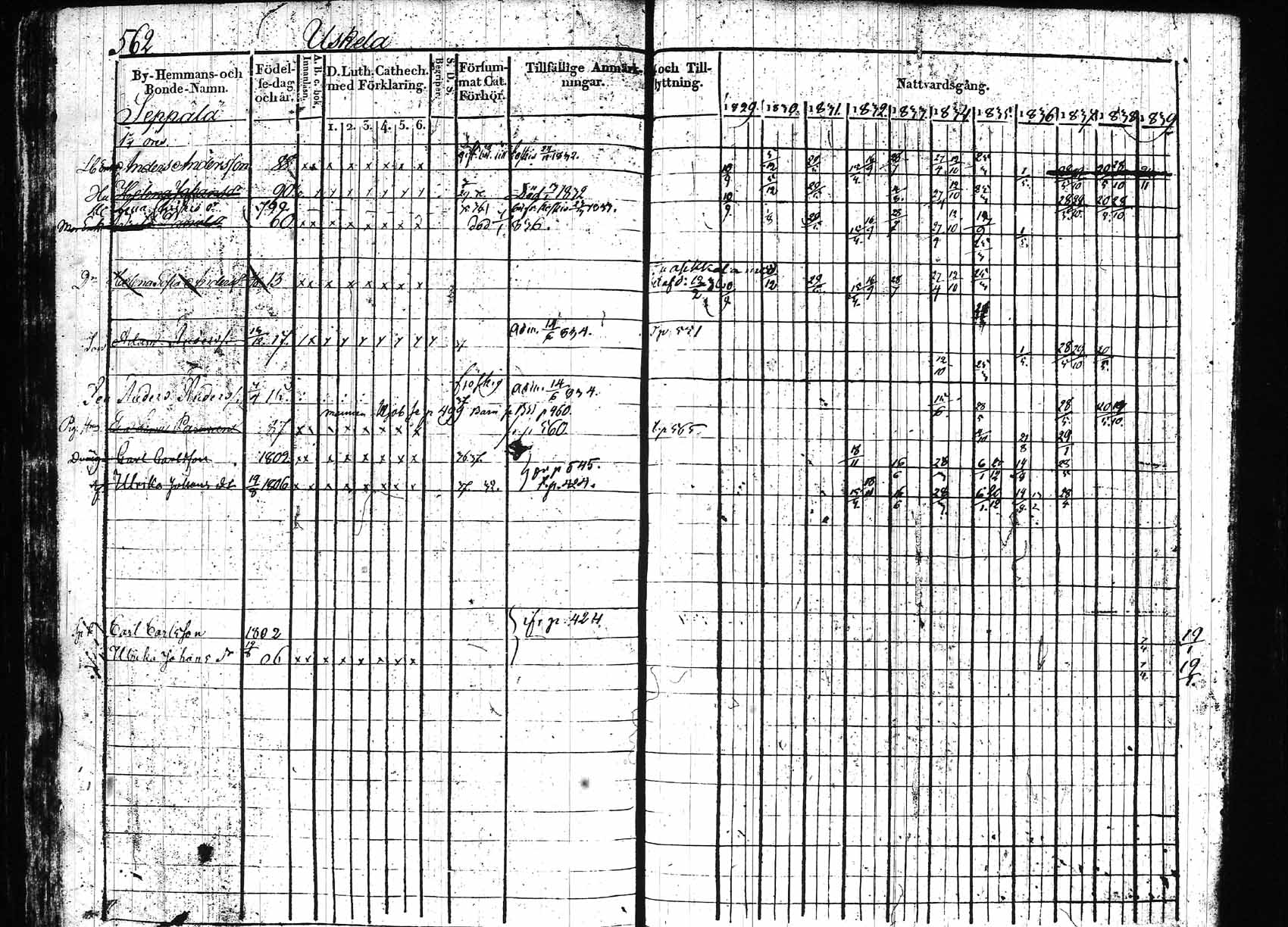 [ kuvat/193.jpg ]