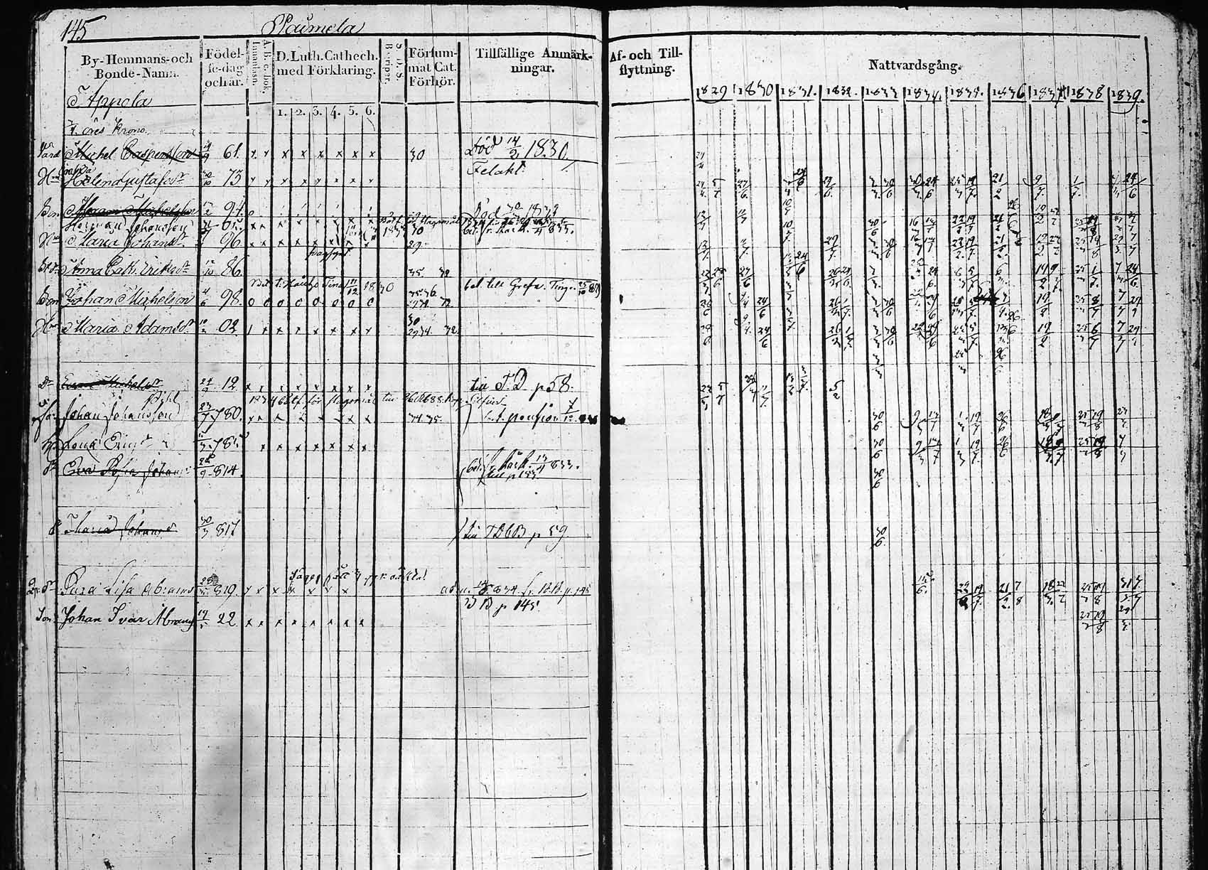 [ kuvat/179.jpg ]