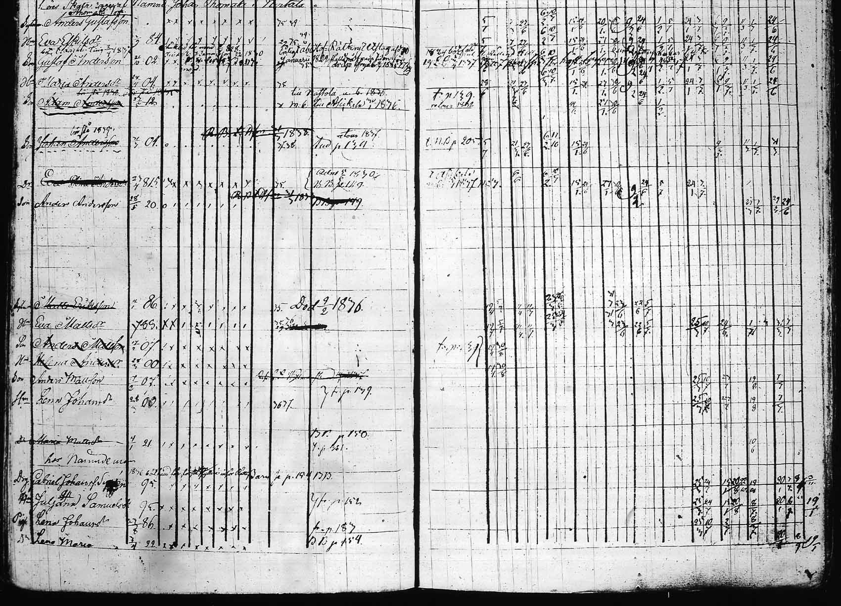 [ kuvat/184.jpg ]