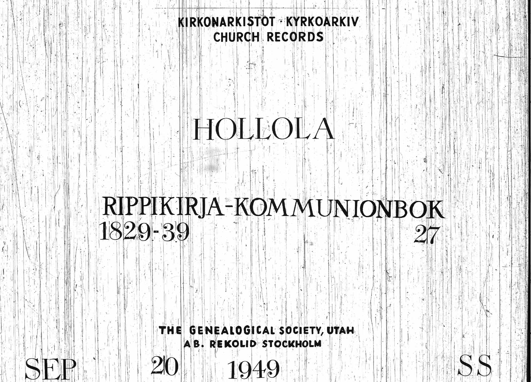 [ kuvat/1.jpg ]