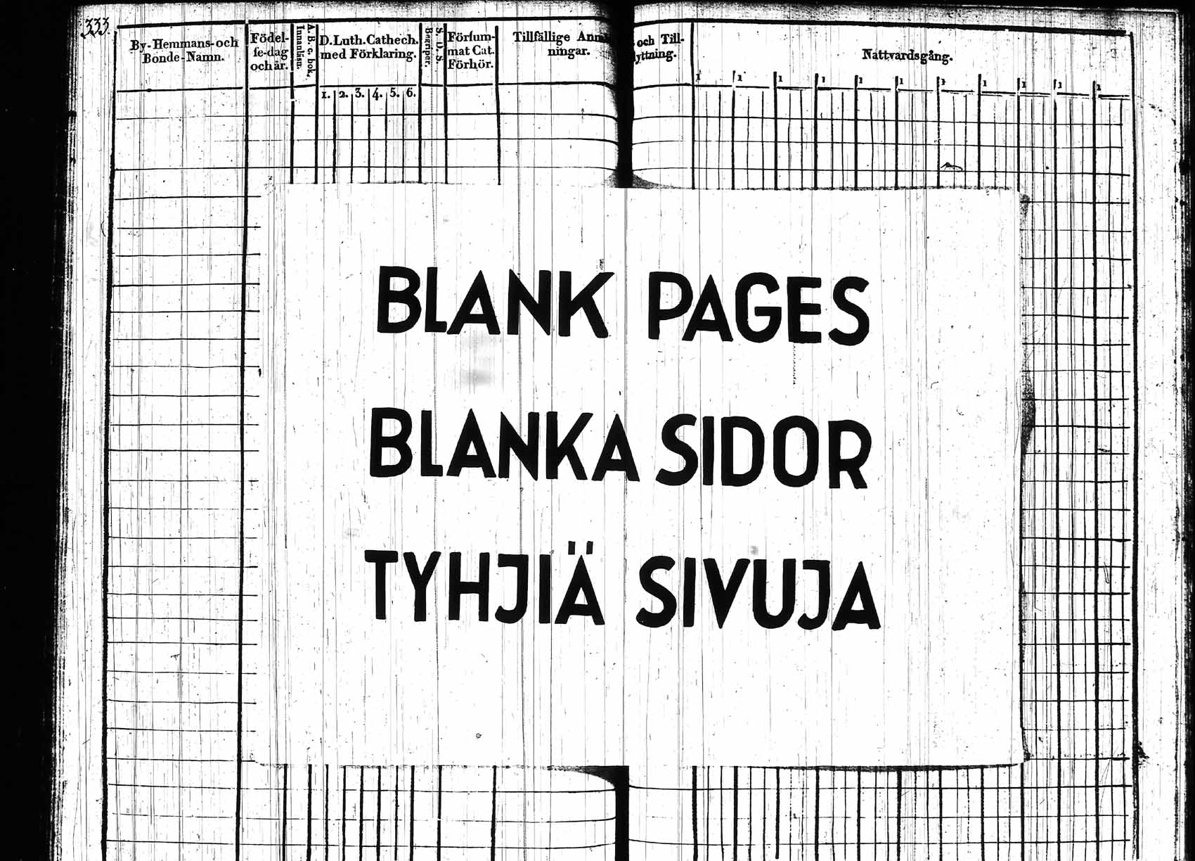 [ kuvat/67.jpg ]