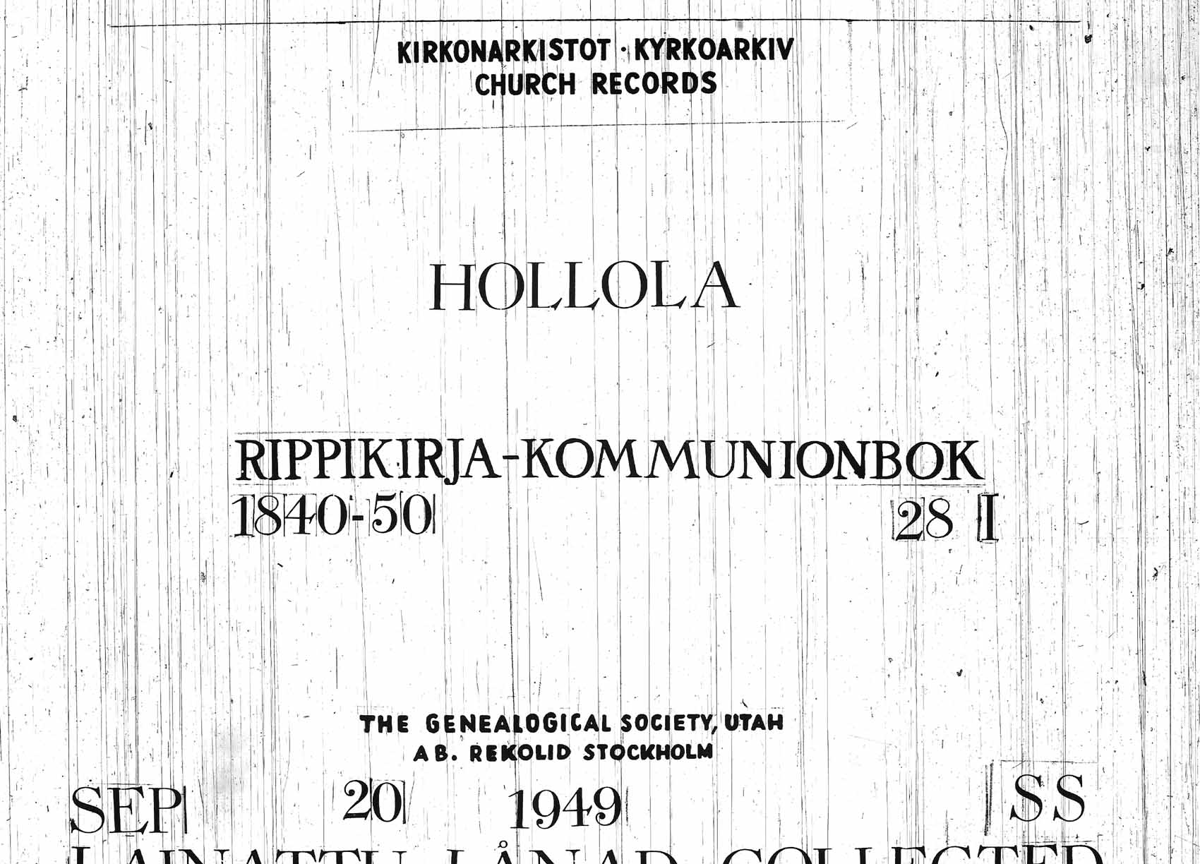 [ kuvat/1.jpg ]