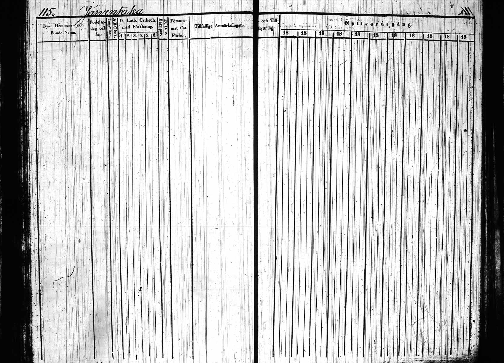 [ kuvat/119.jpg ]