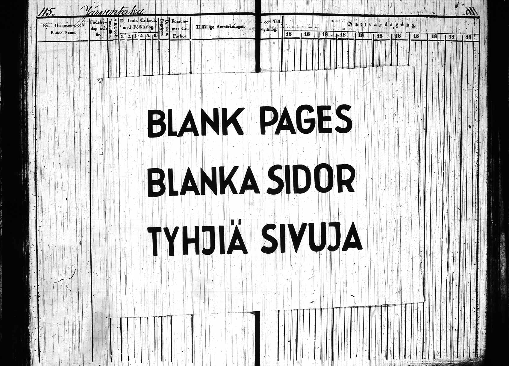 [ kuvat/120.jpg ]