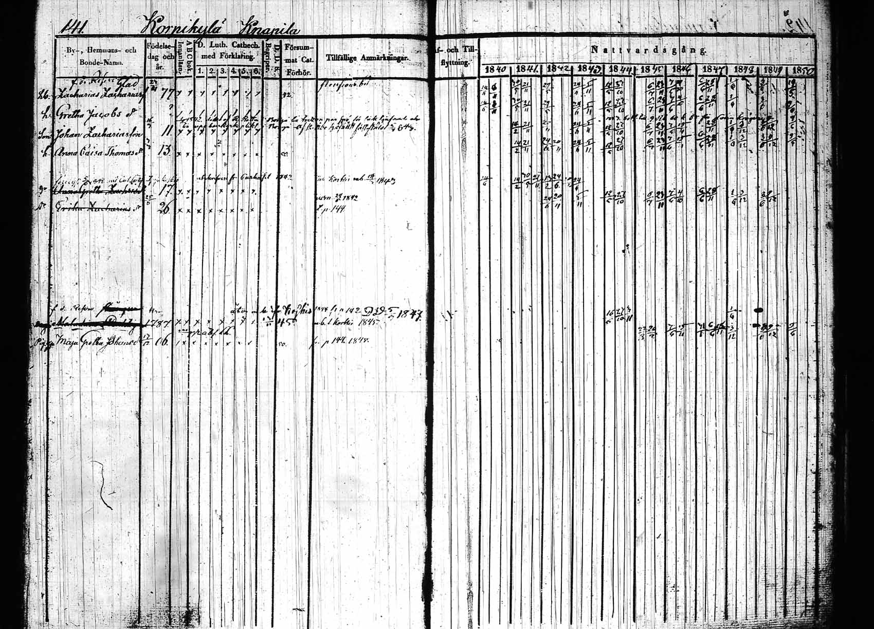 [ kuvat/146.jpg ]