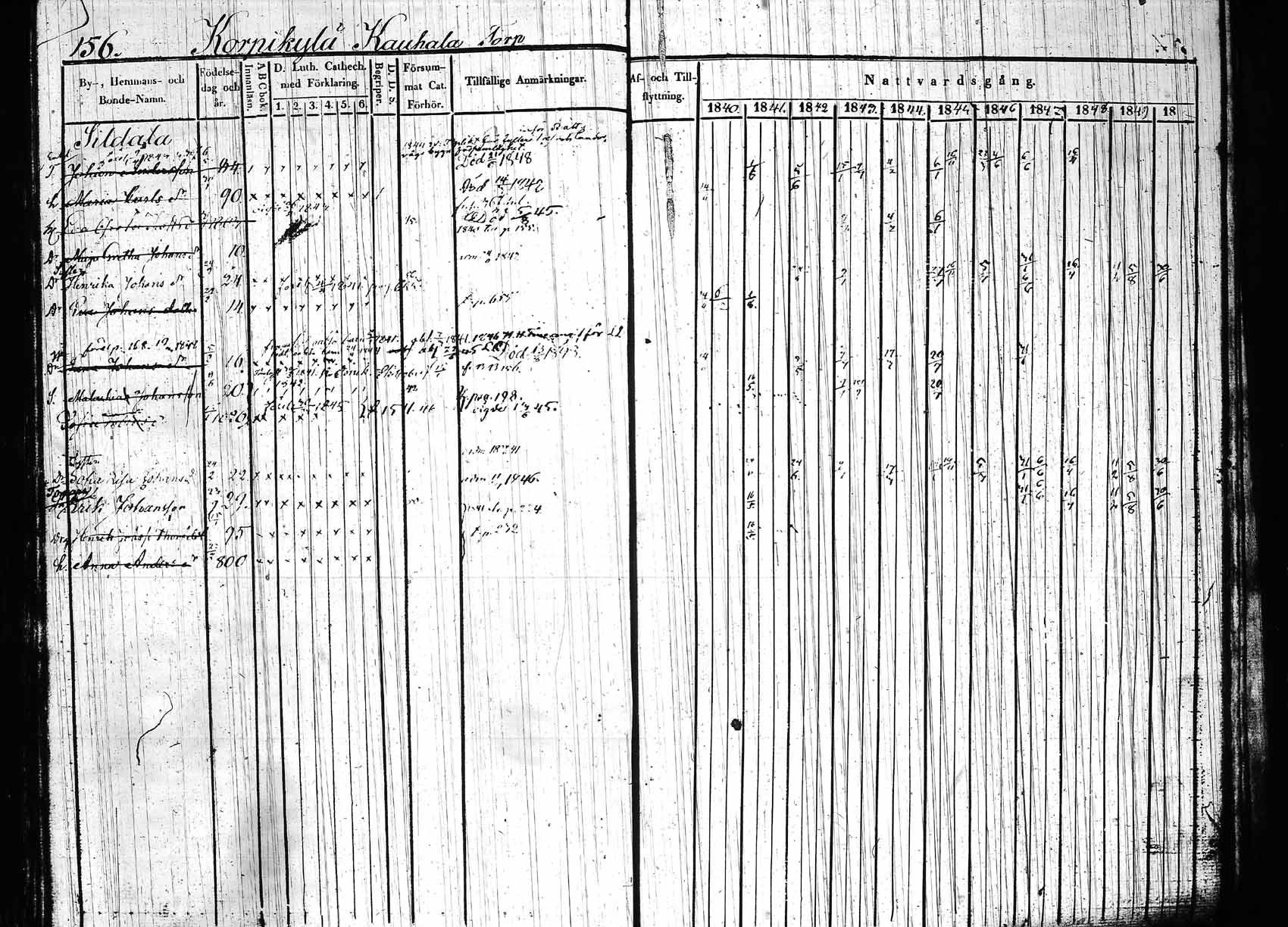 [ kuvat/161.jpg ]