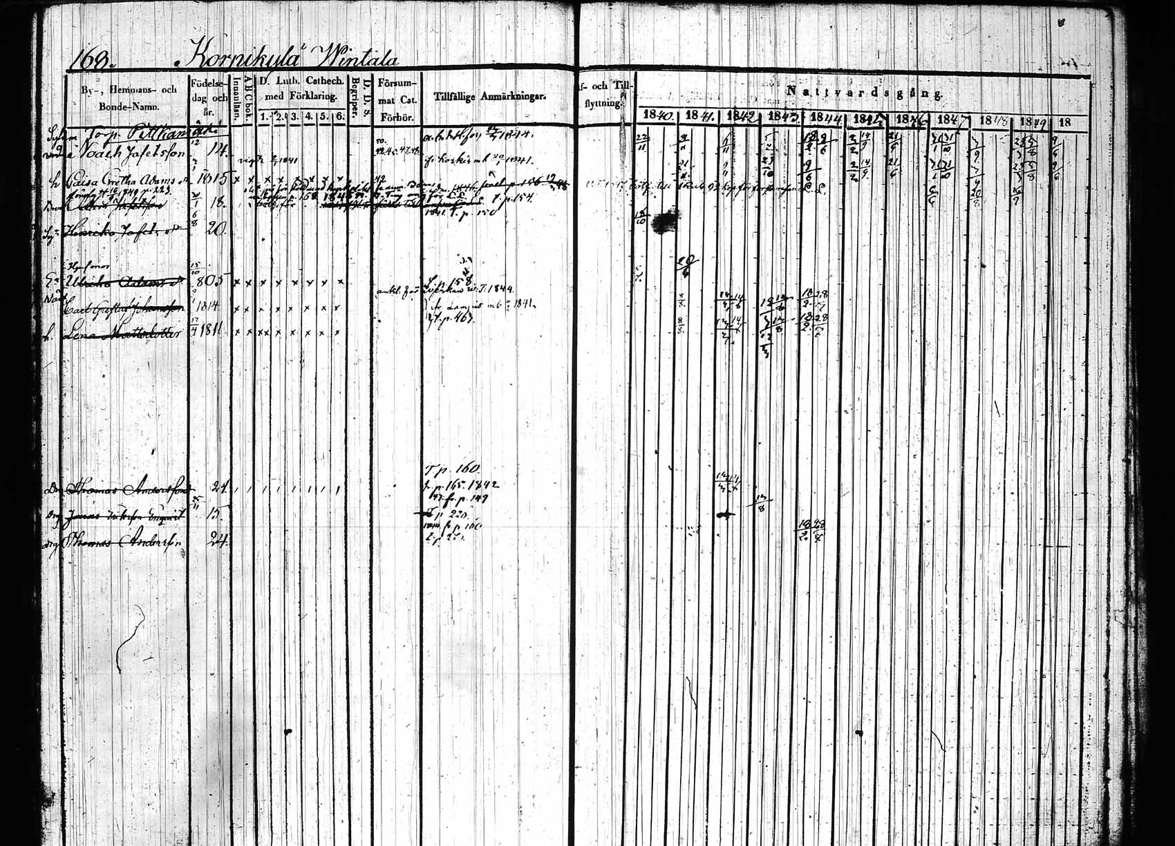 [ kuvat/173.jpg ]