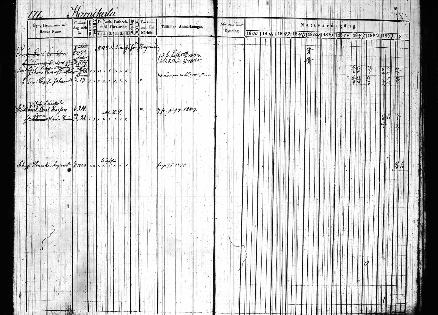 [ kuvat/176.jpg ]