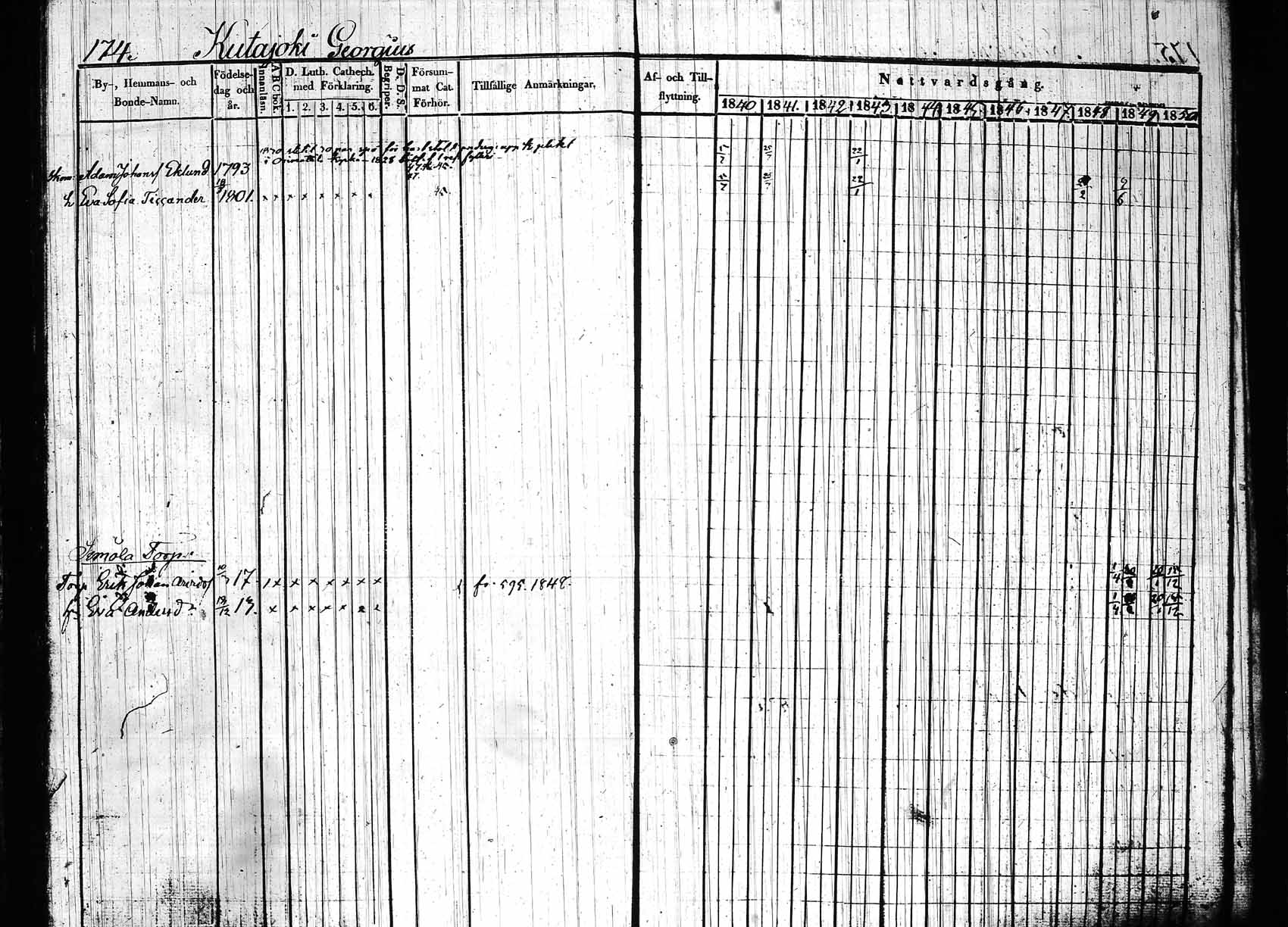 [ kuvat/179.jpg ]