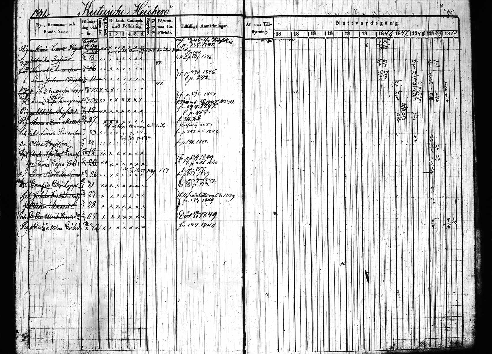 [ kuvat/186.jpg ]