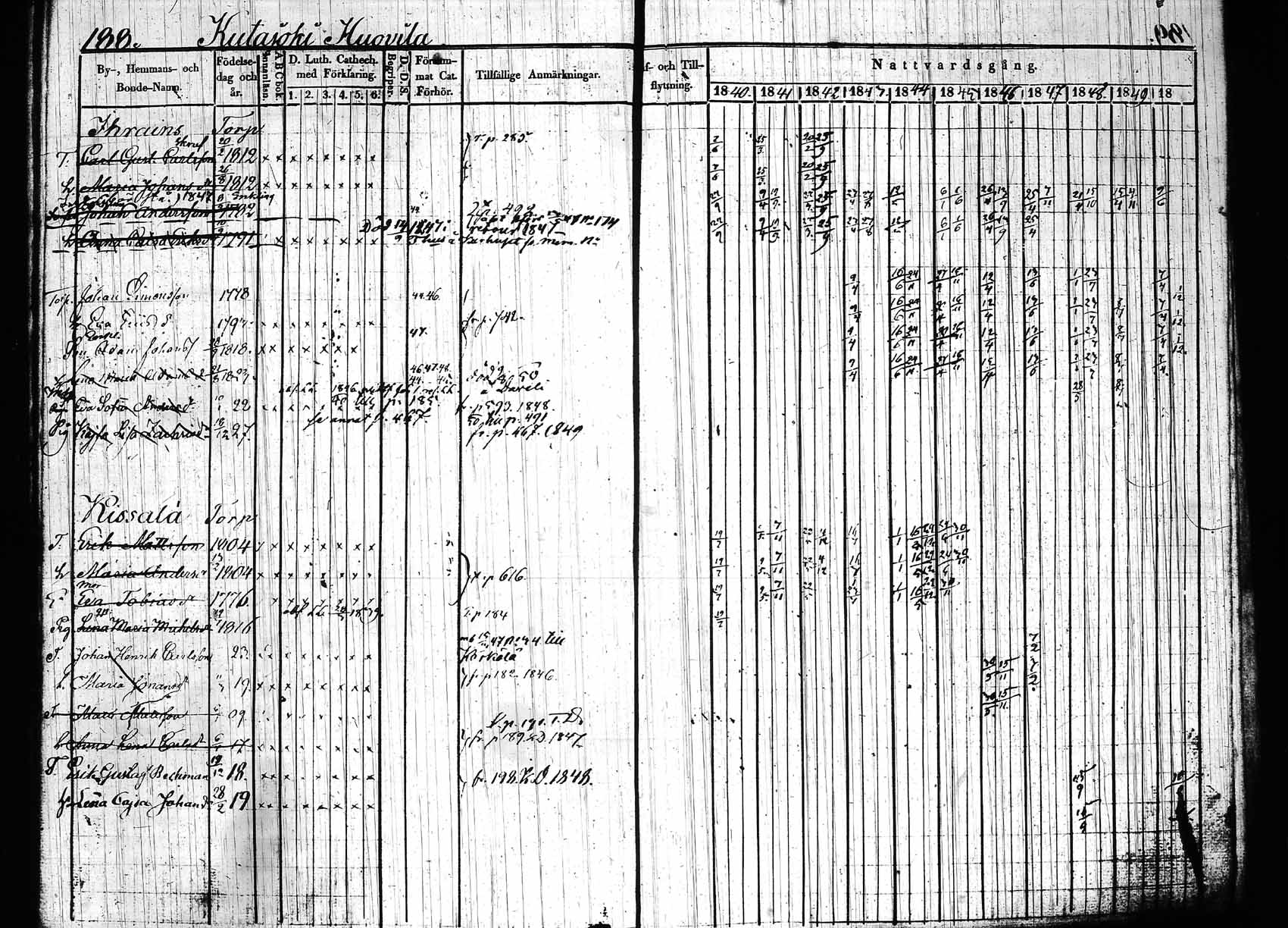 [ kuvat/193.jpg ]