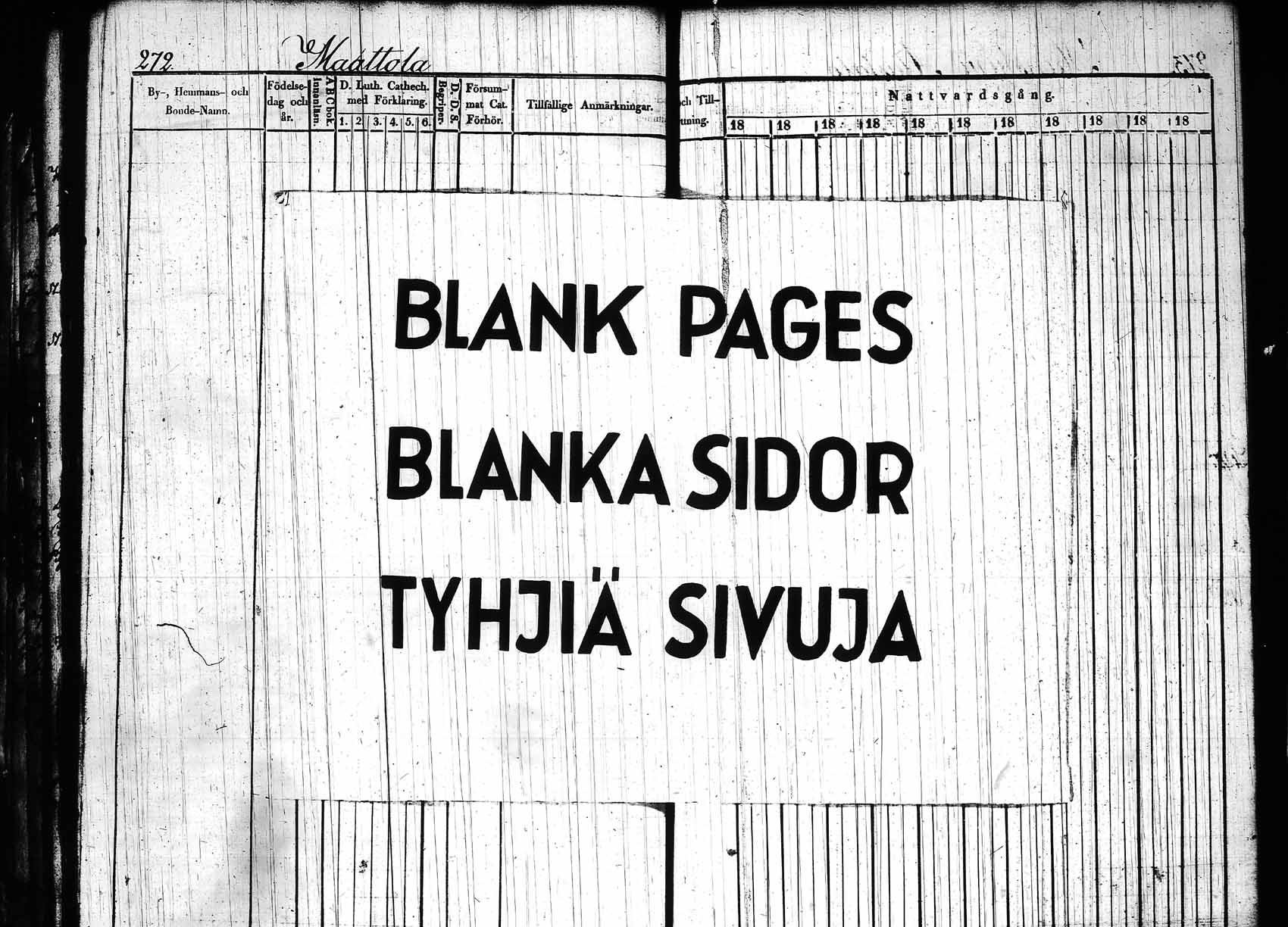 [ kuvat/277.jpg ]