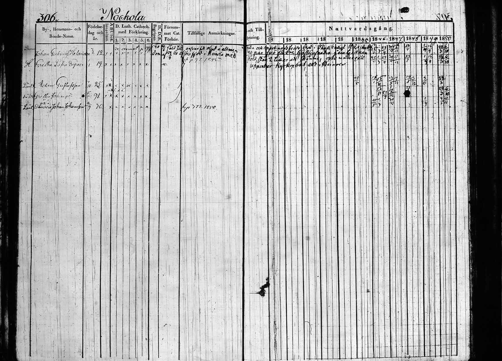 [ kuvat/312.jpg ]