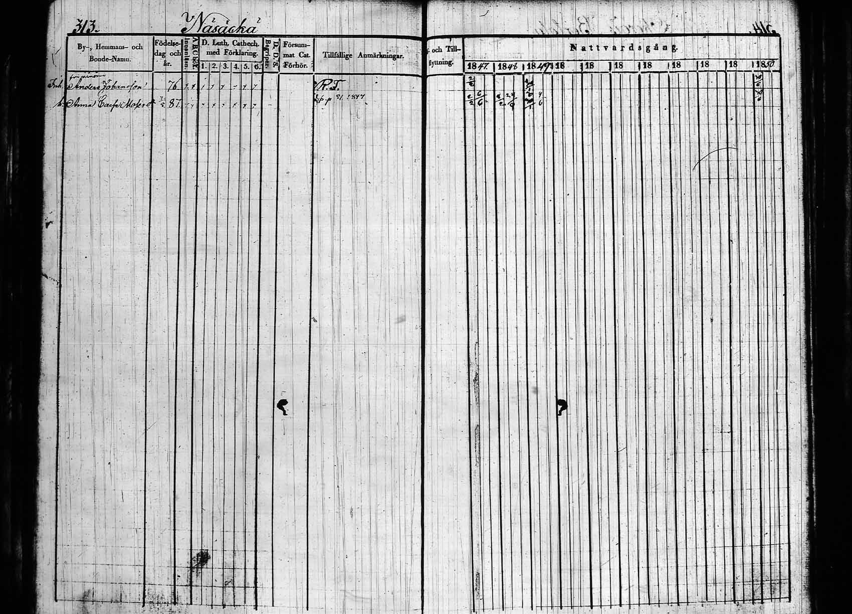 [ kuvat/319.jpg ]