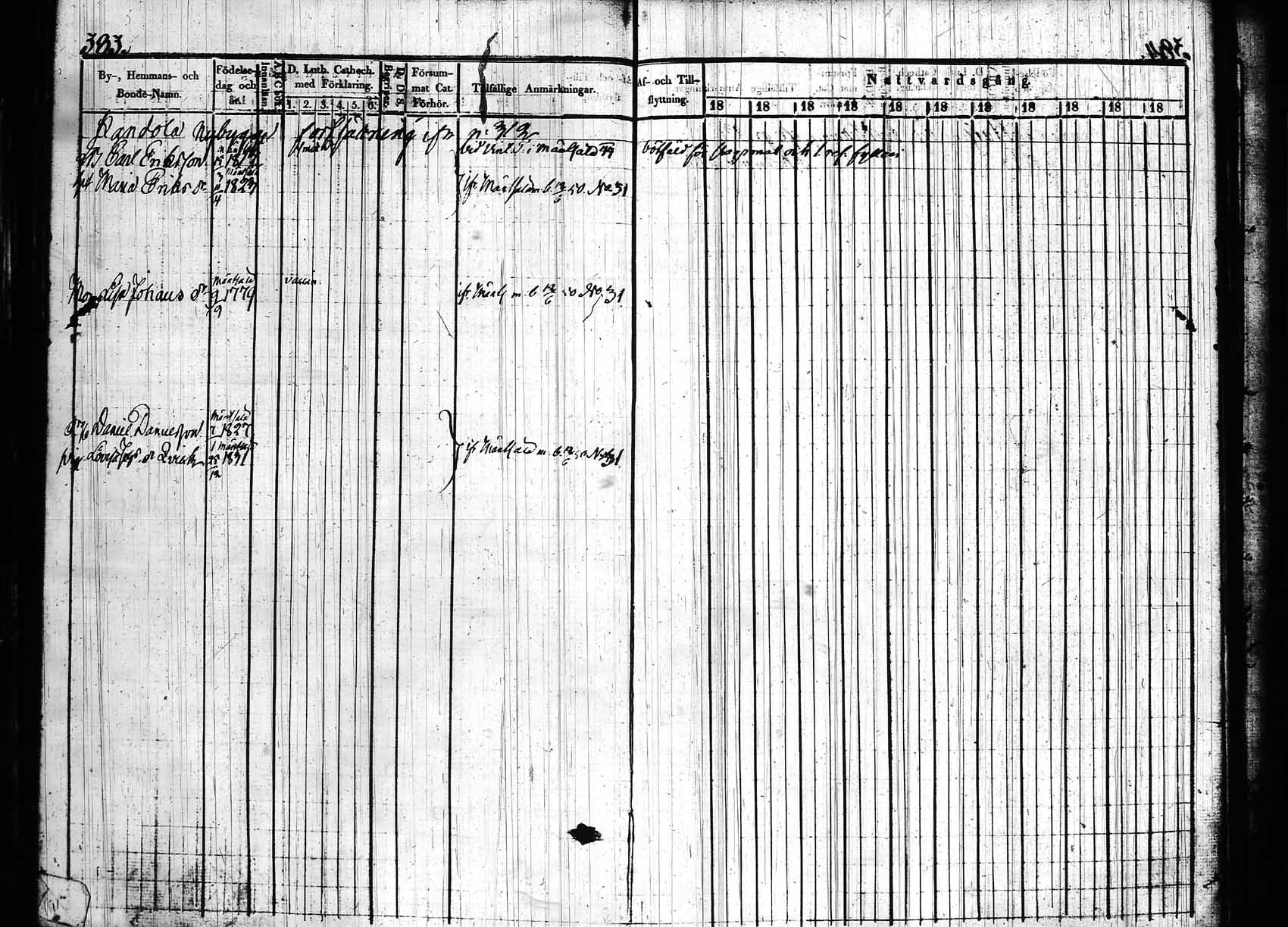 [ kuvat/389.jpg ]
