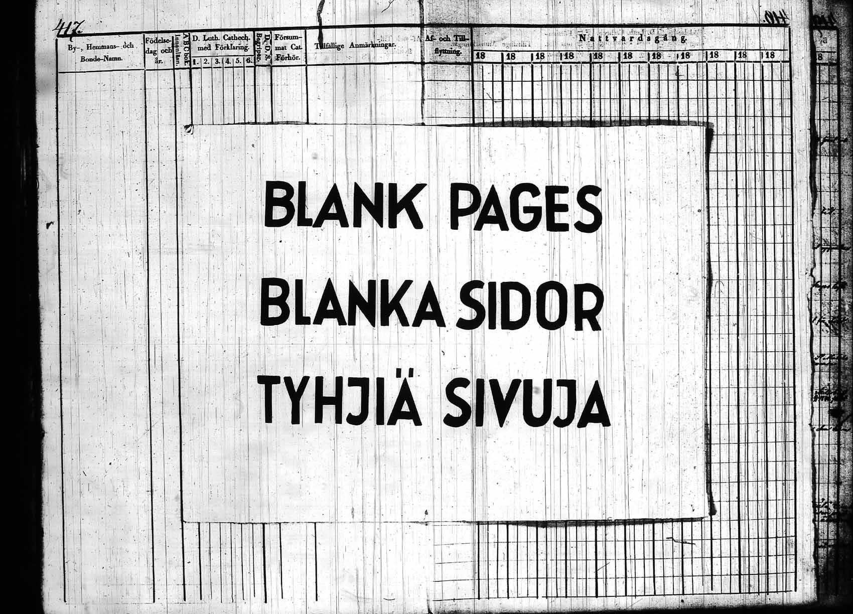 [ kuvat/392.jpg ]