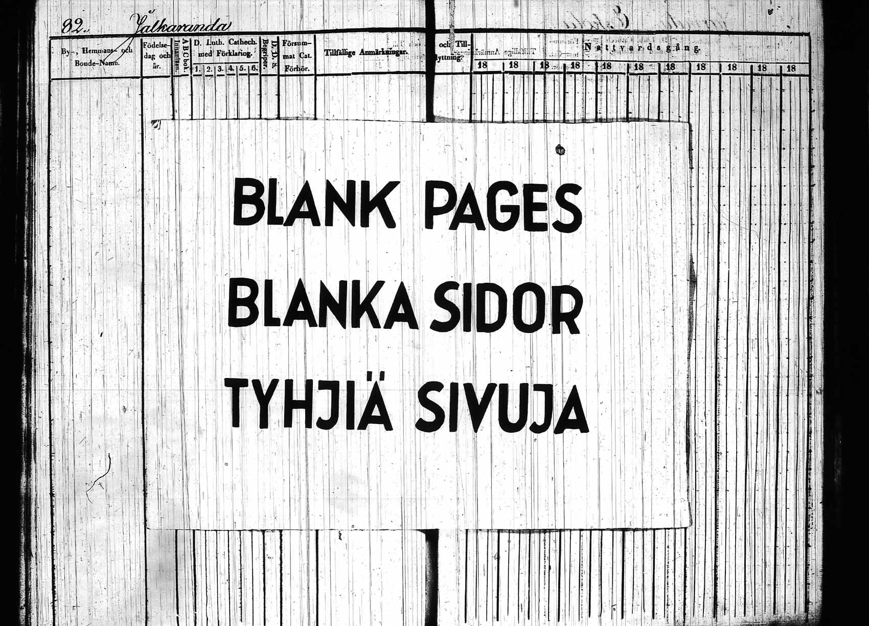 [ kuvat/85.jpg ]