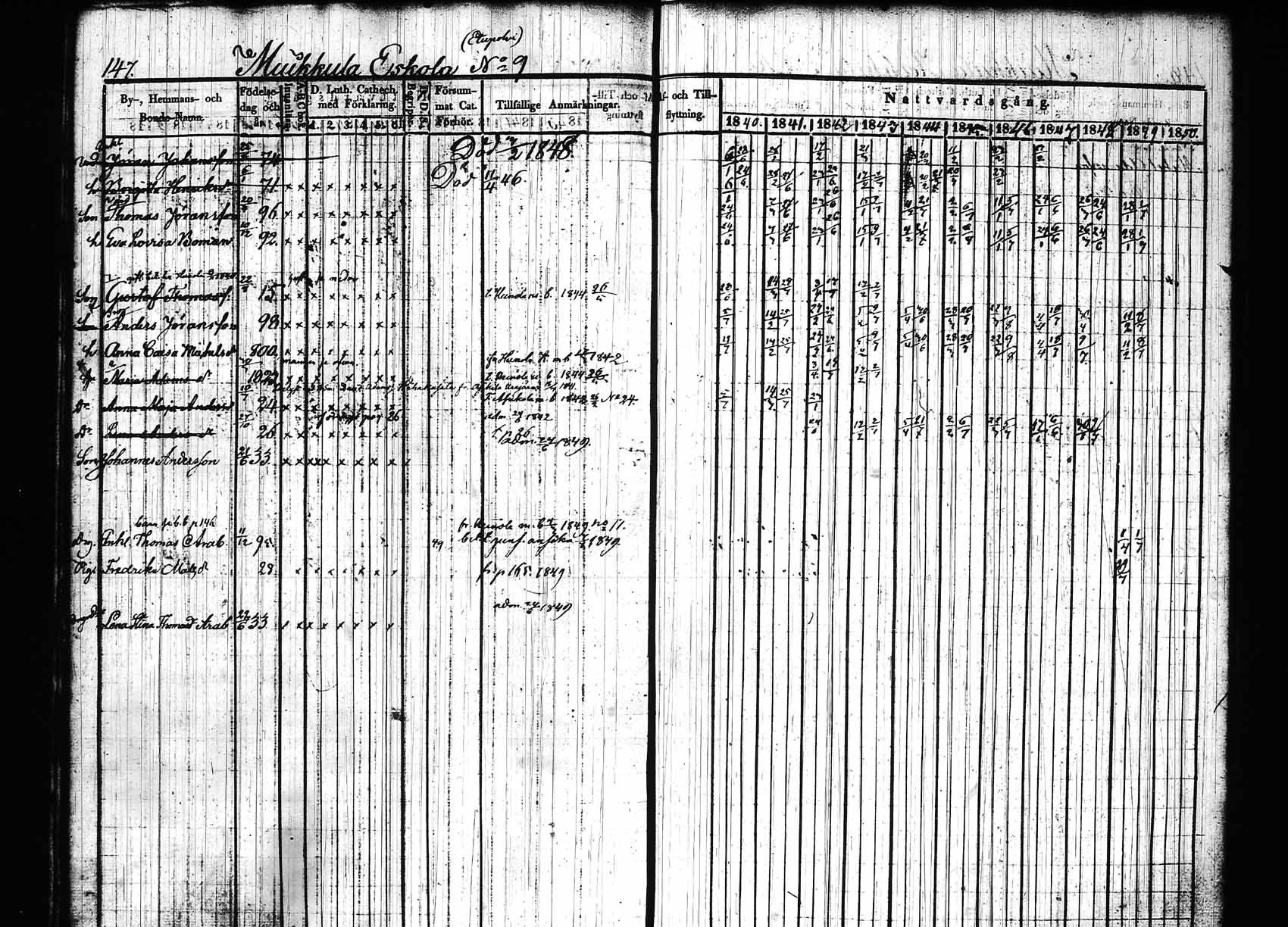 [ kuvat/156.jpg ]