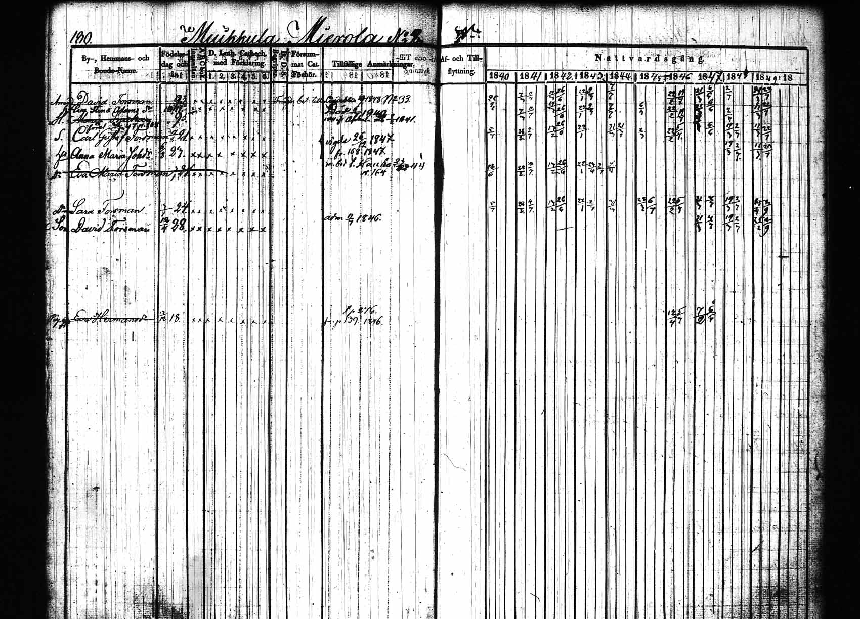 [ kuvat/189.jpg ]