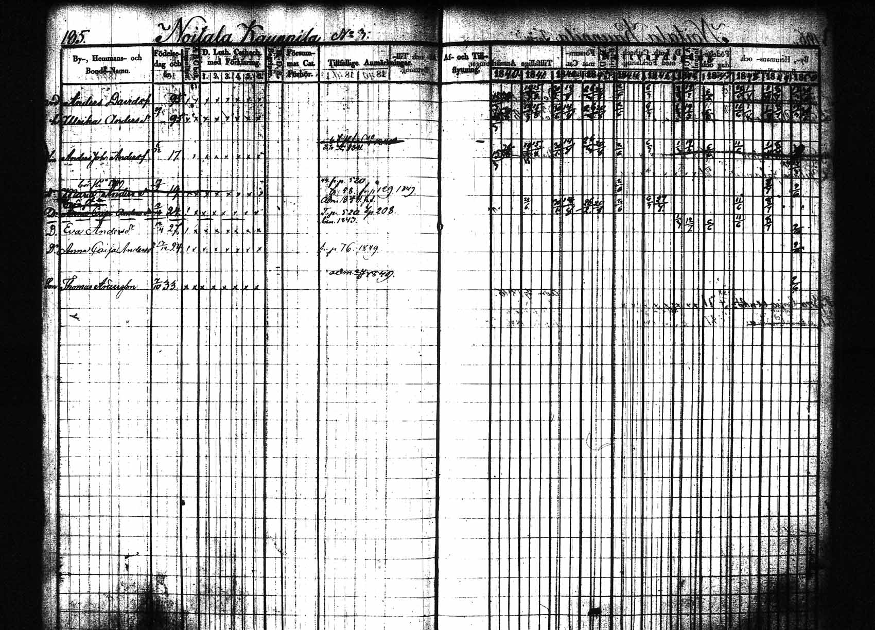 [ kuvat/194.jpg ]