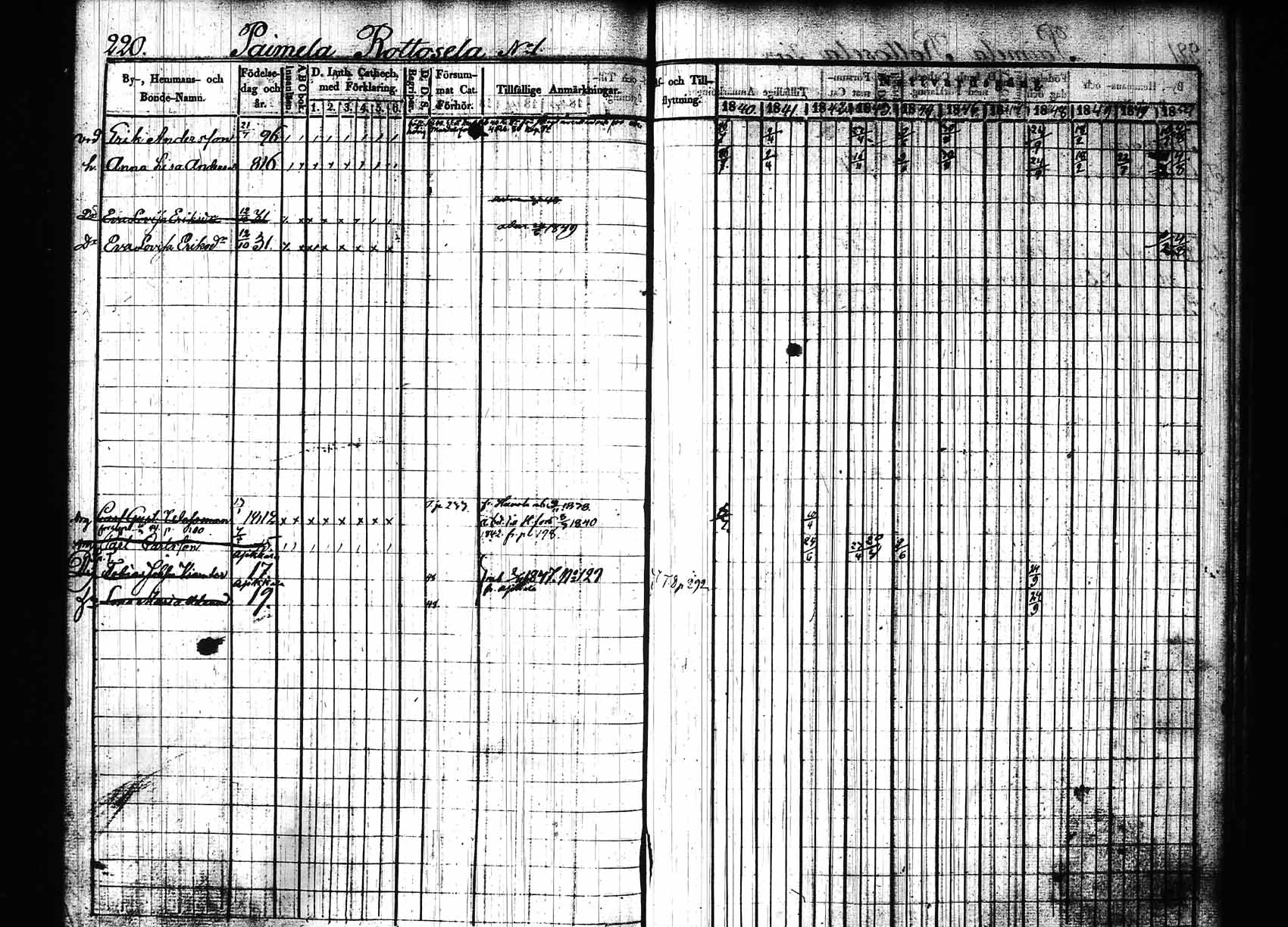 [ kuvat/229.jpg ]