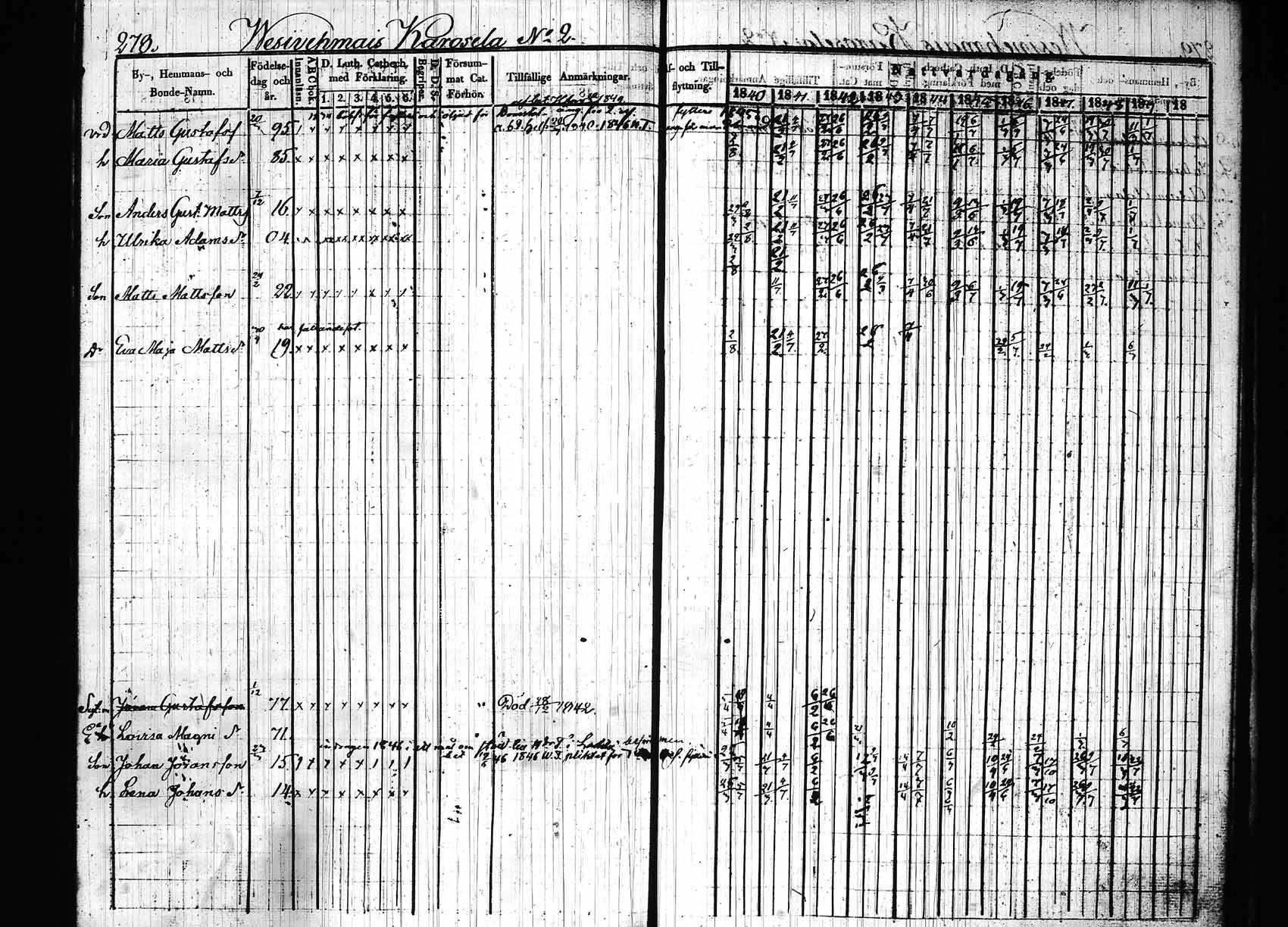 [ kuvat/287.jpg ]
