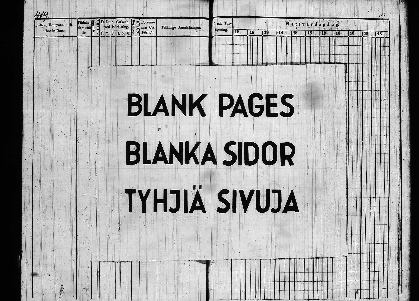 [ kuvat/344.jpg ]