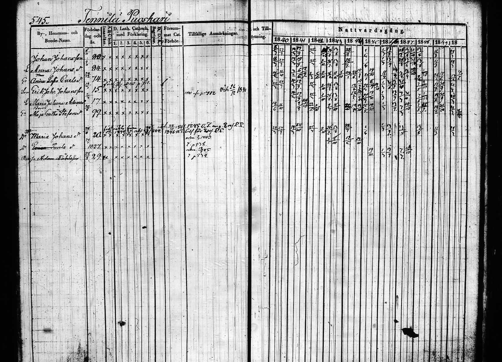 [ kuvat/138.jpg ]