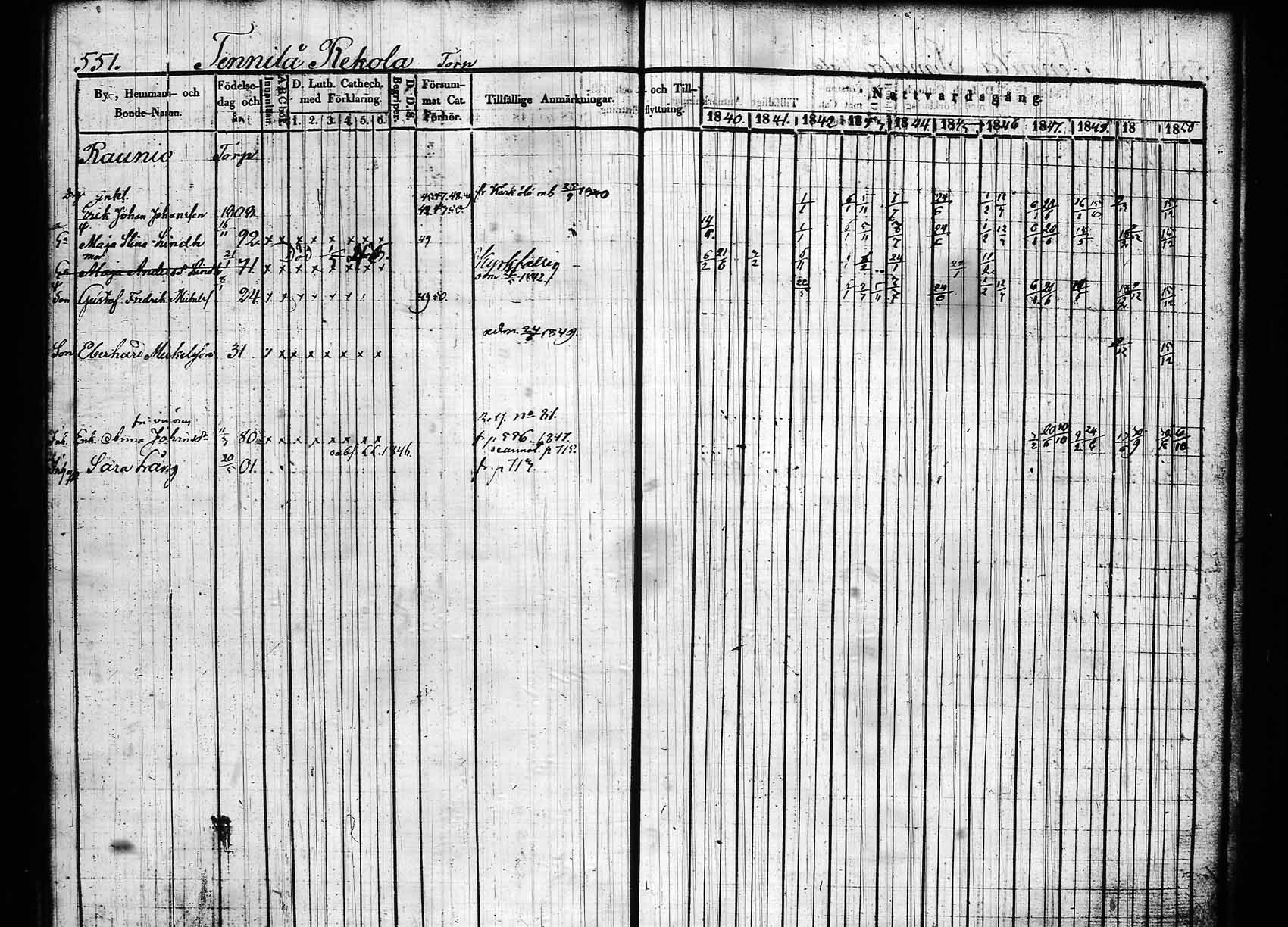 [ kuvat/144.jpg ]