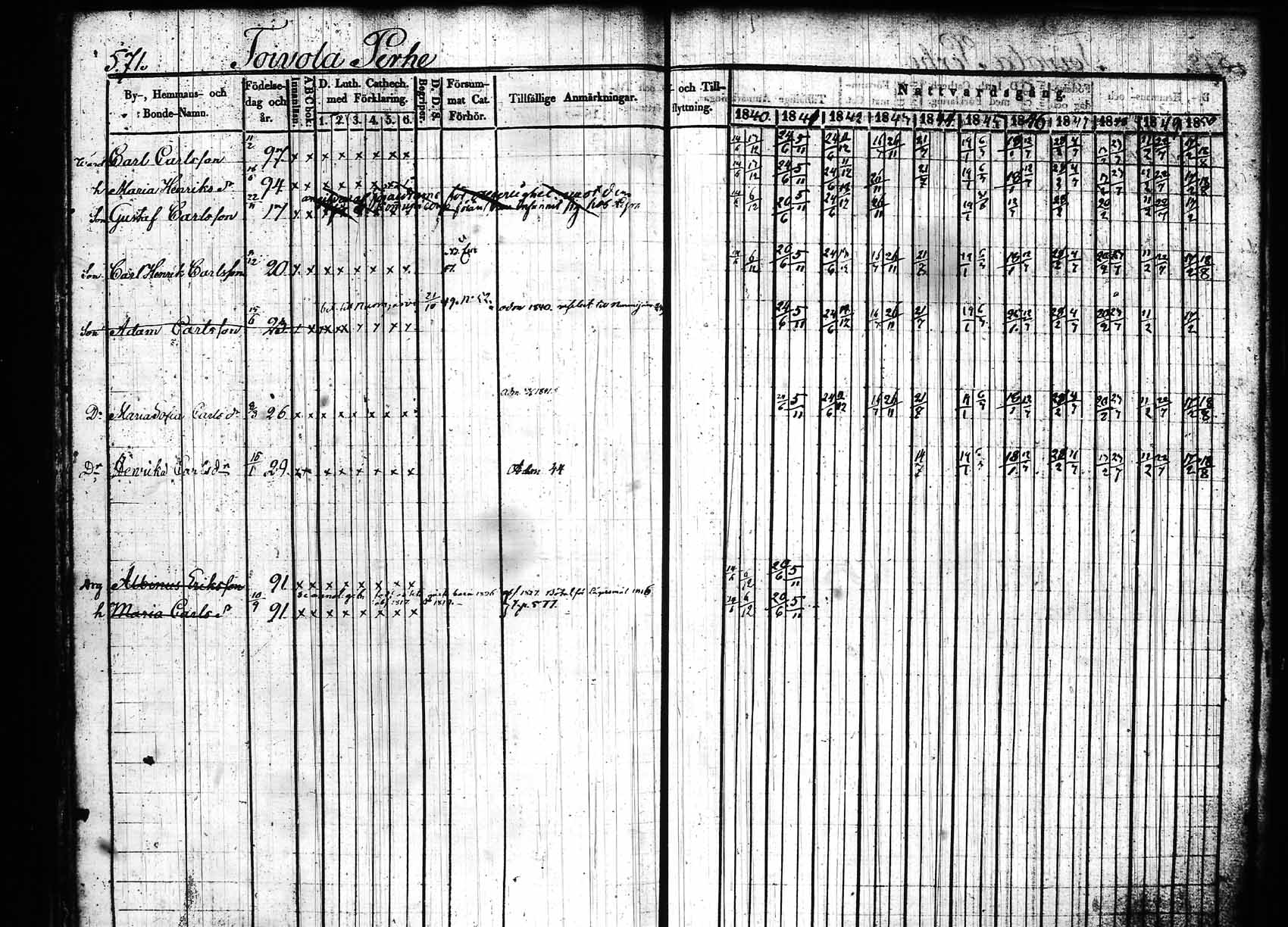 [ kuvat/165.jpg ]