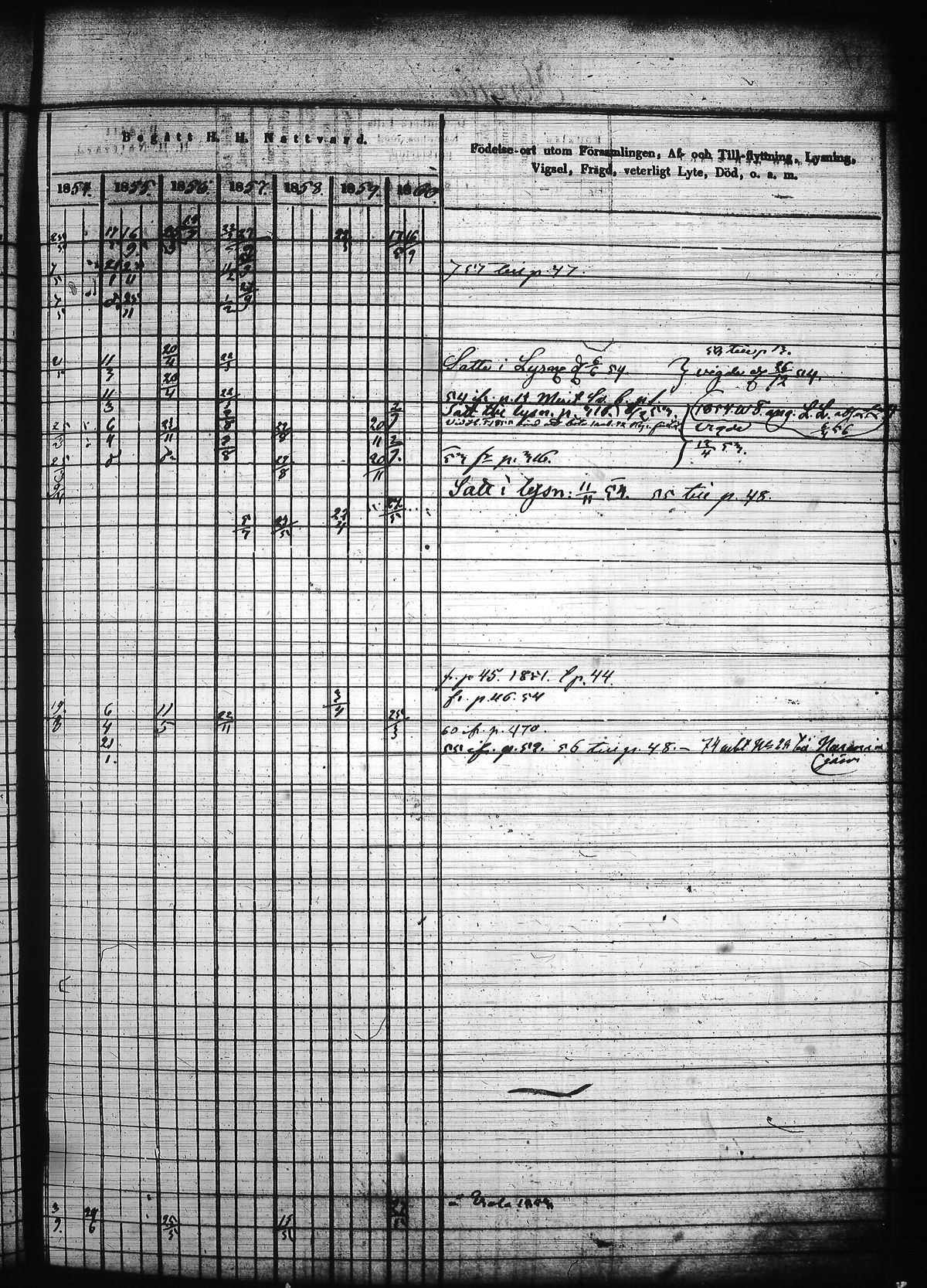 [ kuvat/105.jpg ]