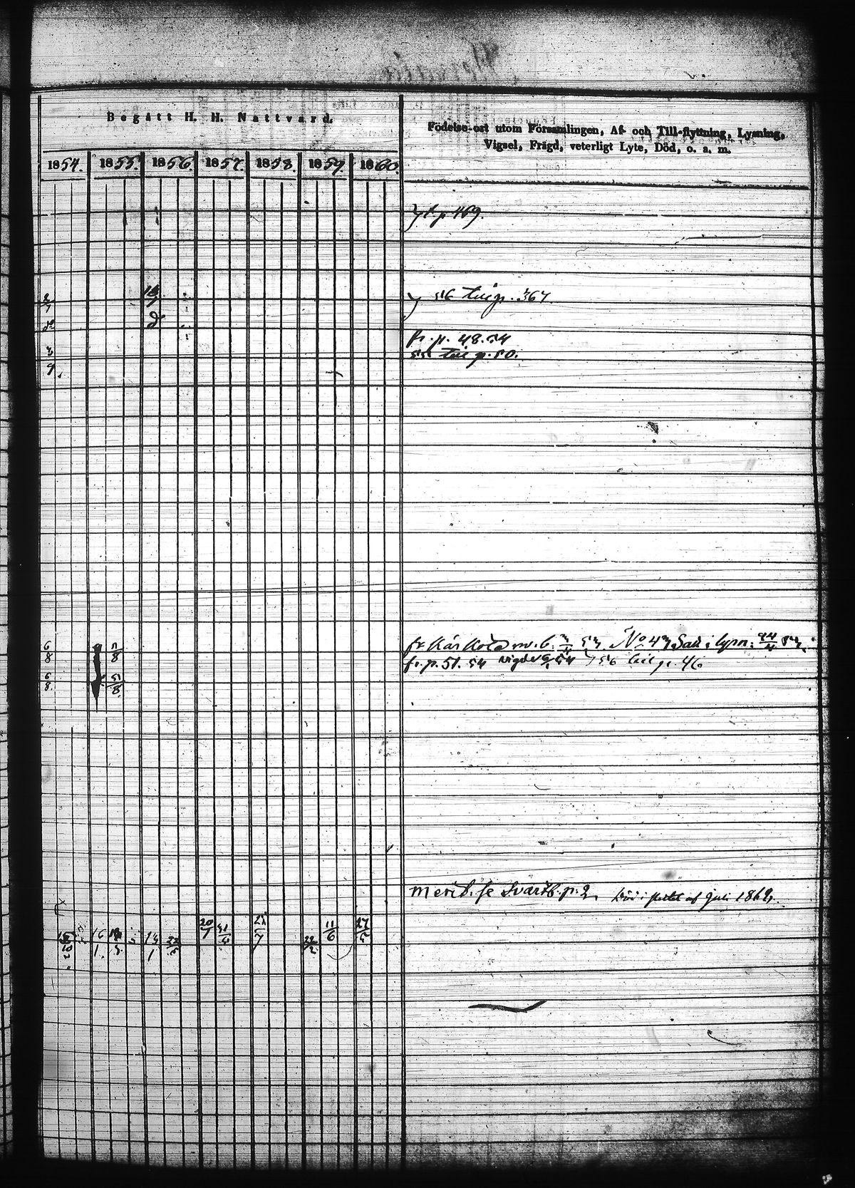 [ kuvat/109.jpg ]