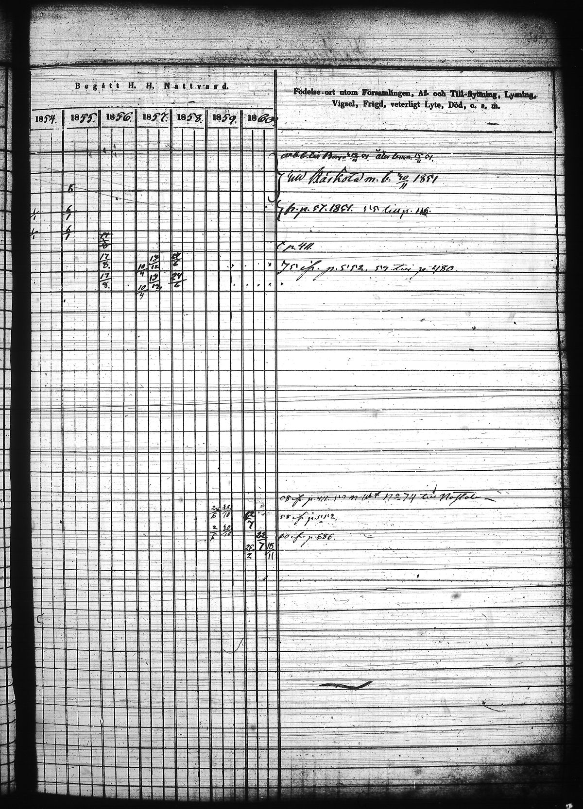 [ kuvat/115.jpg ]