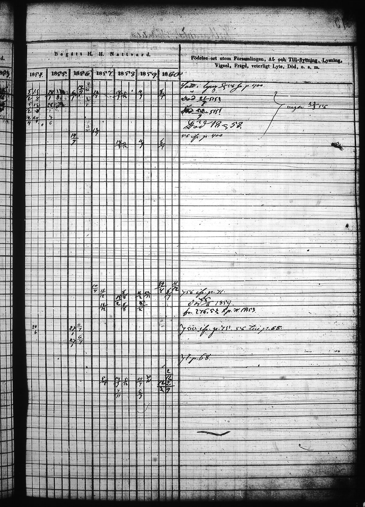 [ kuvat/149.jpg ]