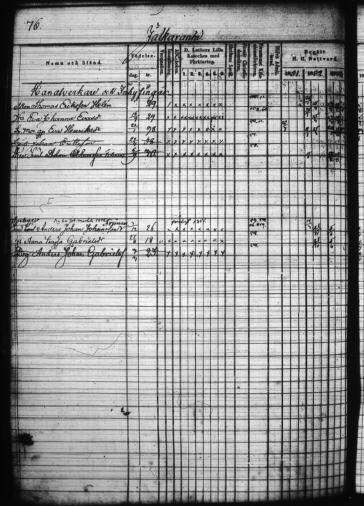 [ kuvat/156.jpg ]