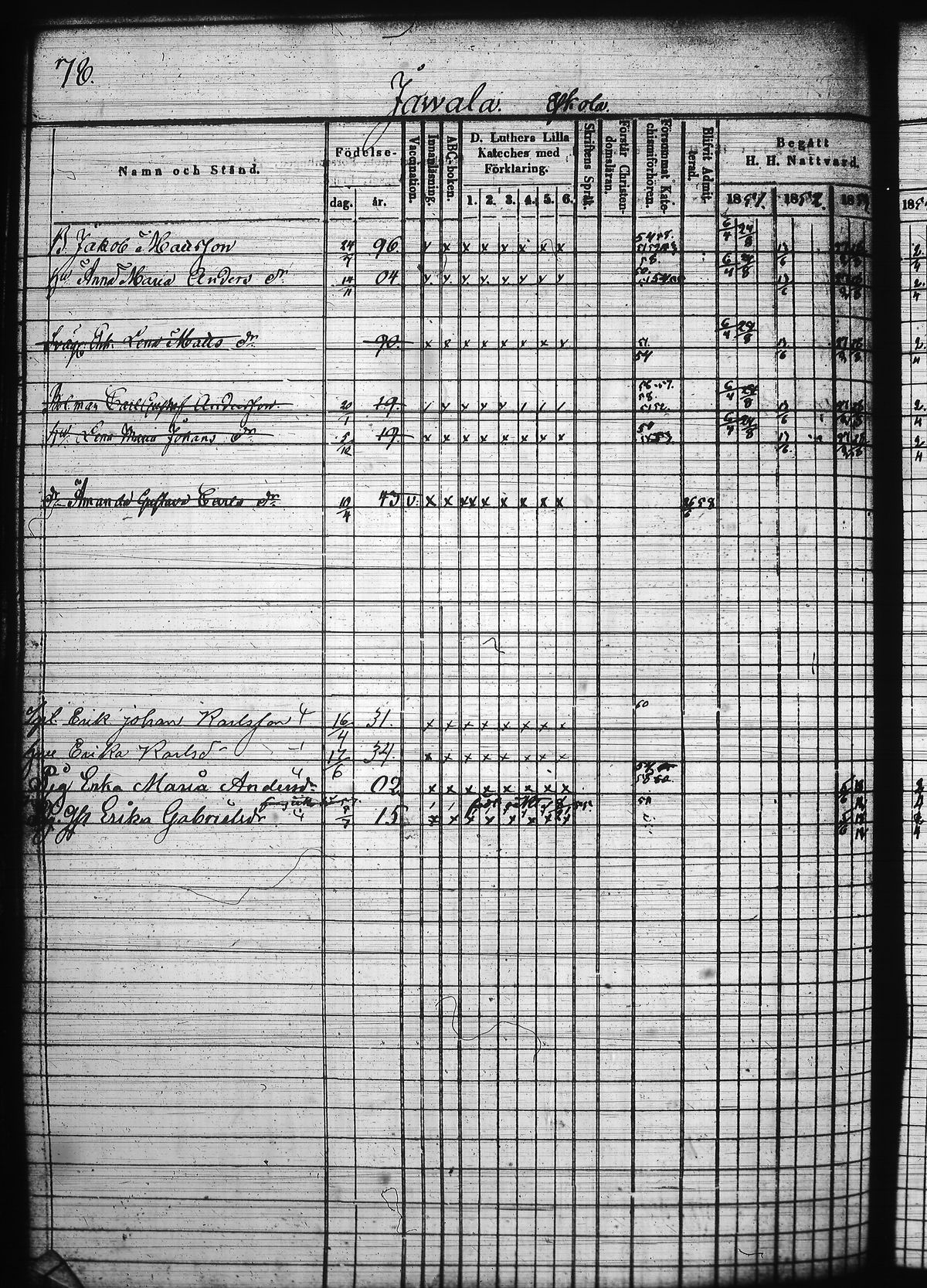 [ kuvat/160.jpg ]