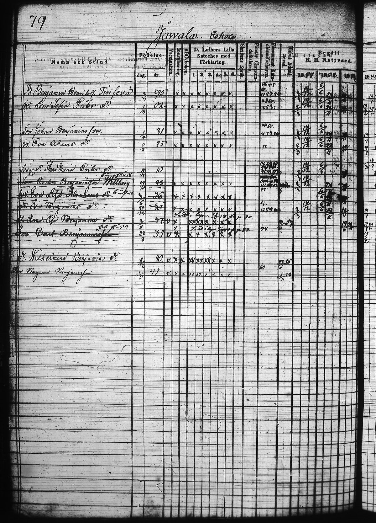[ kuvat/162.jpg ]