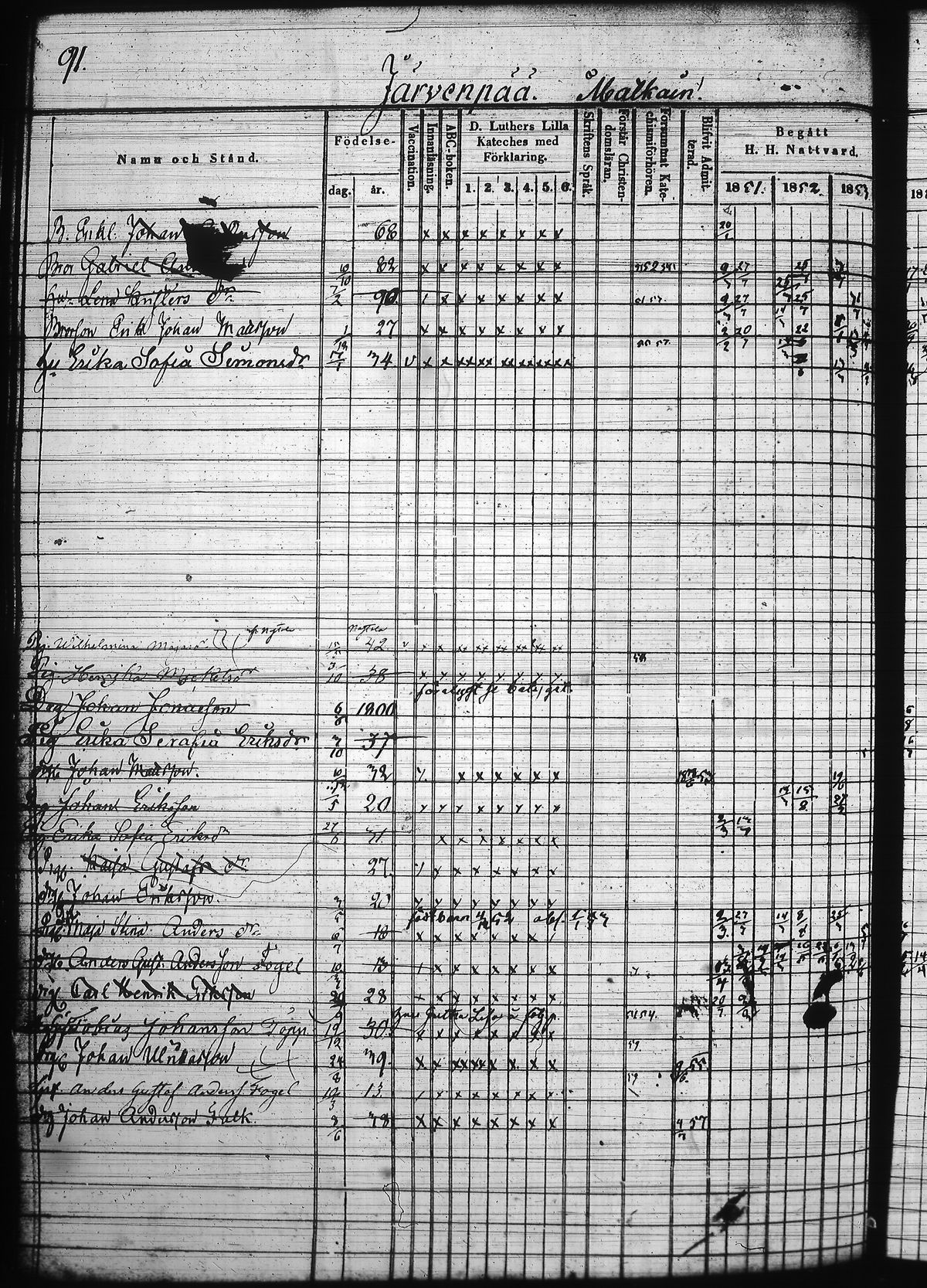 [ kuvat/186.jpg ]