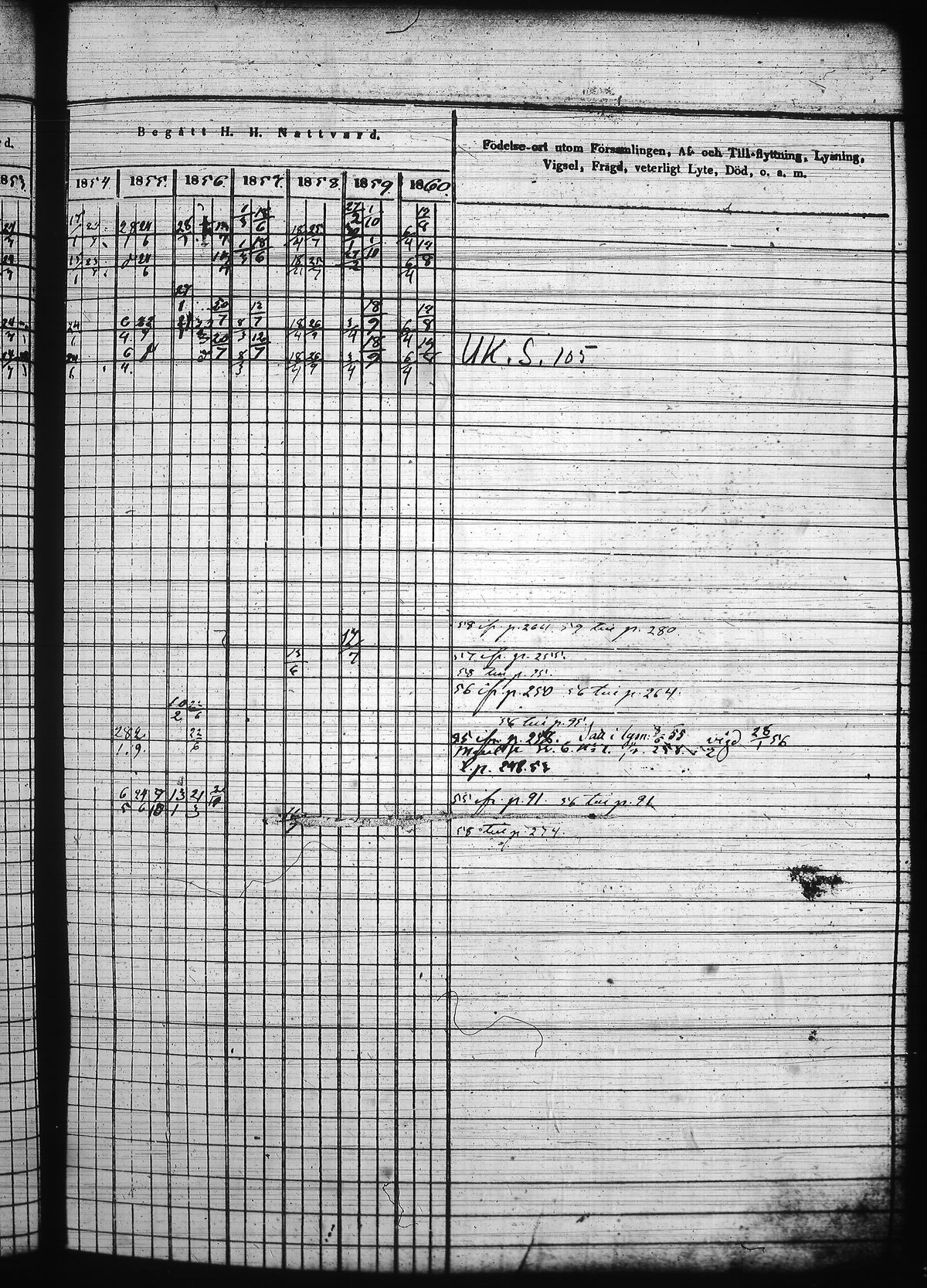 [ kuvat/189.jpg ]