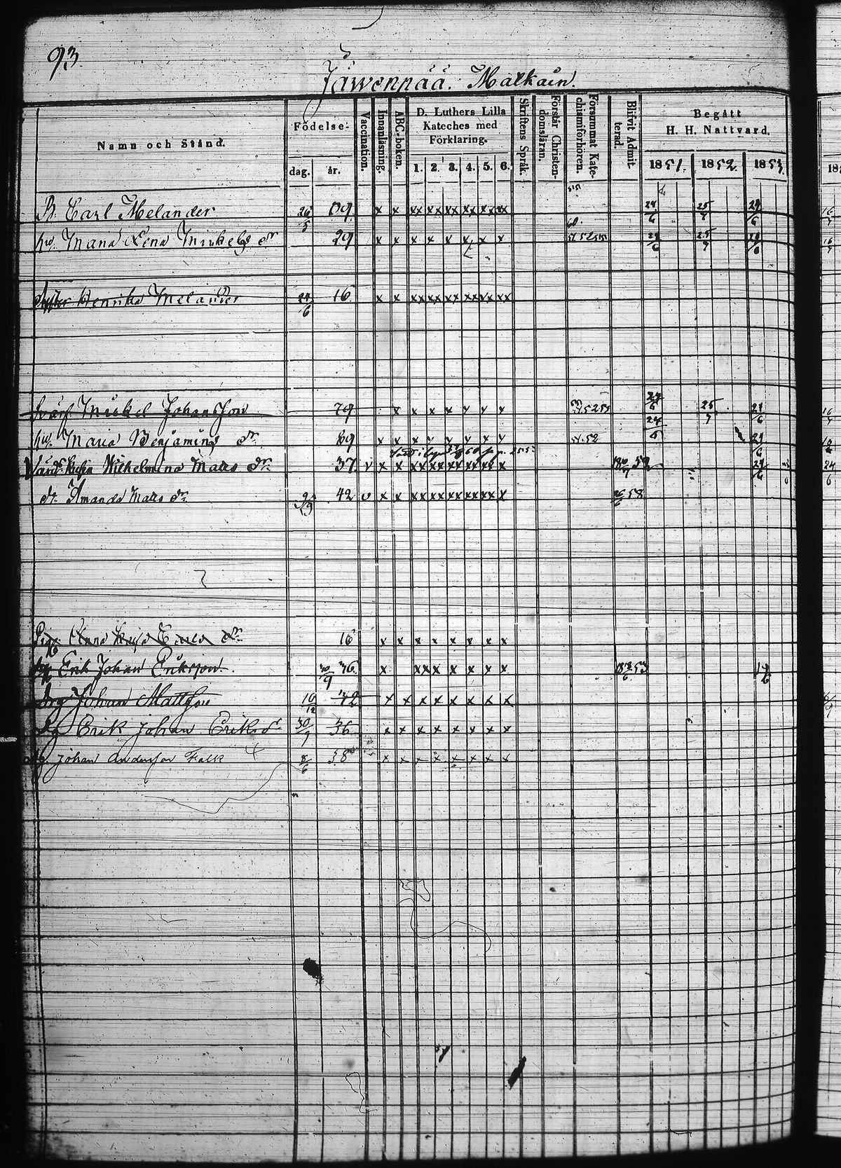 [ kuvat/190.jpg ]