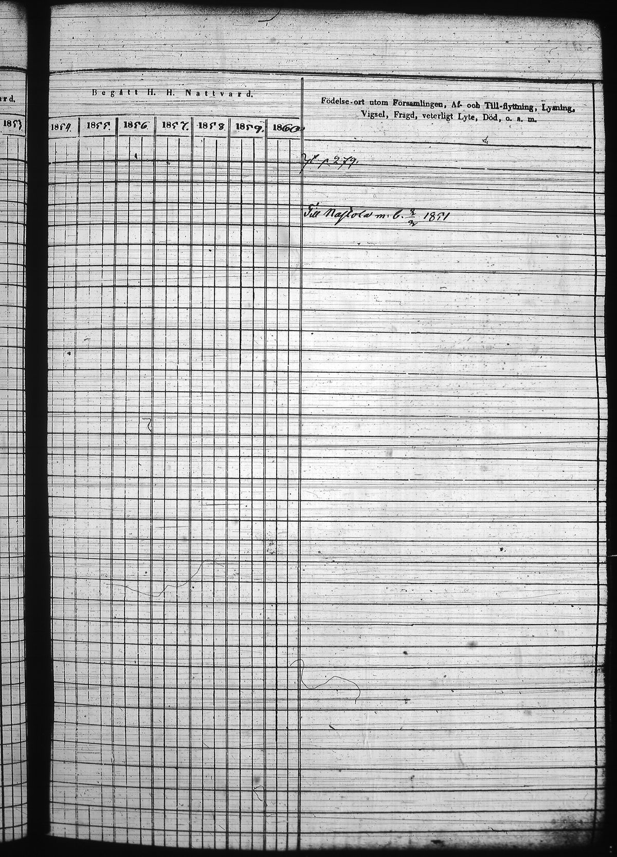[ kuvat/193.jpg ]