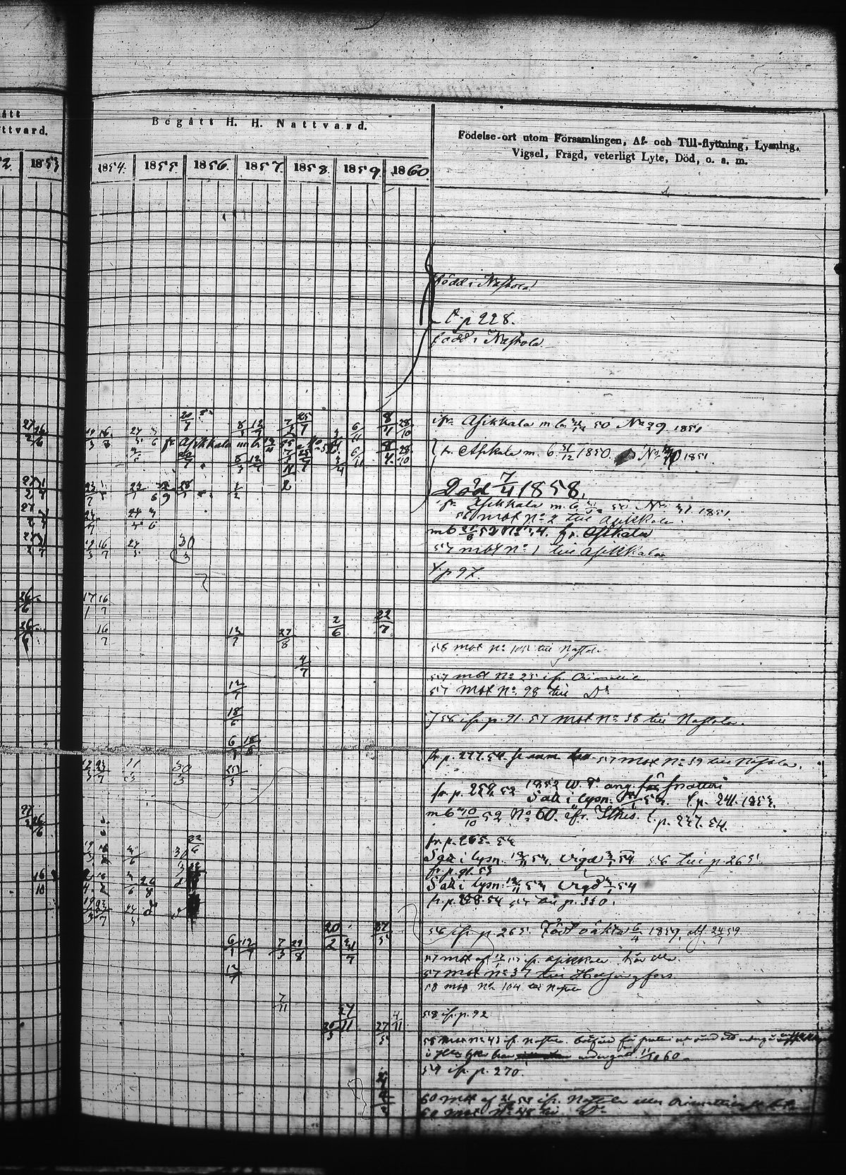 [ kuvat/195.jpg ]